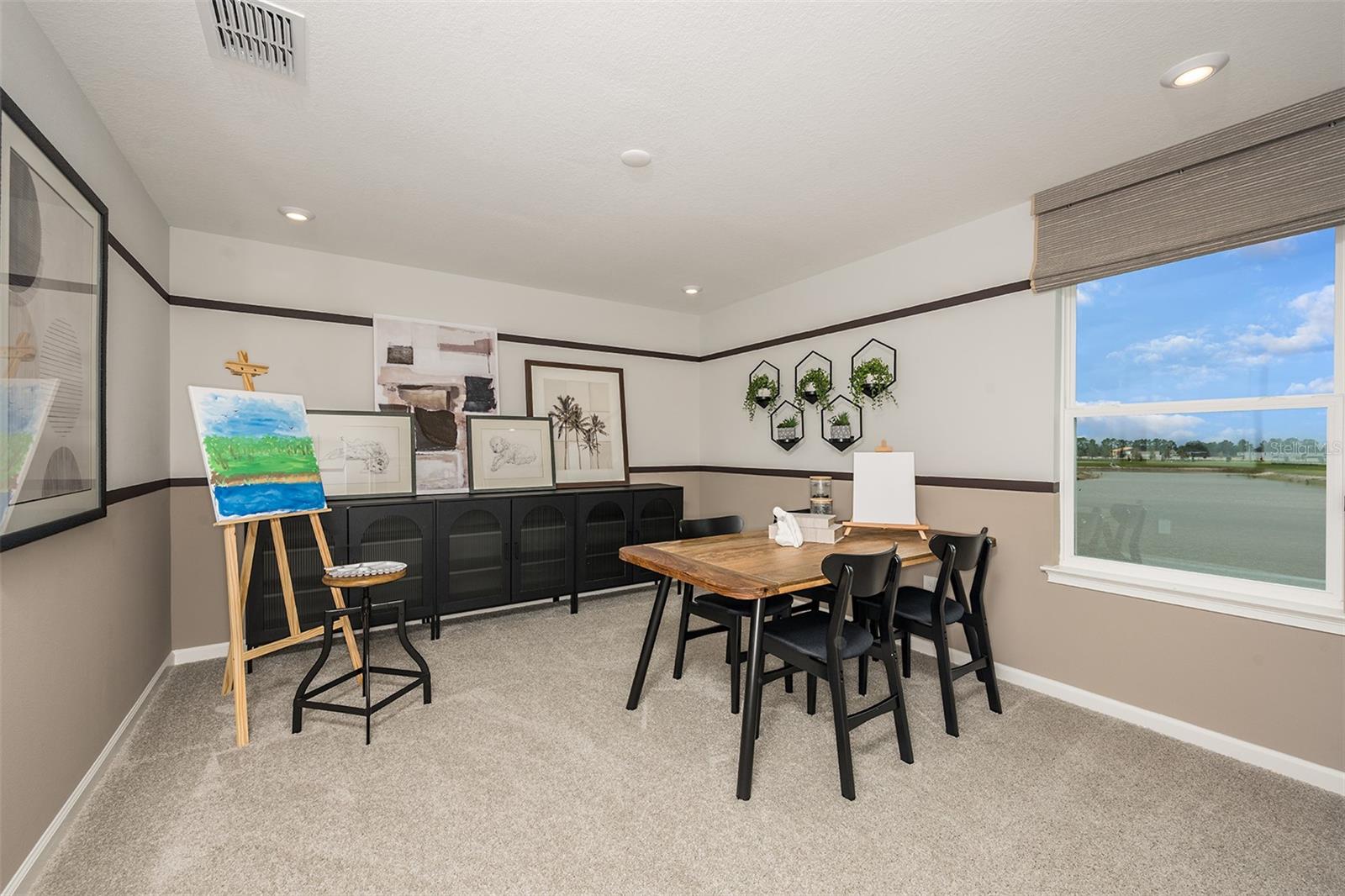 34897 FLOWER PATCH DR — photo 30