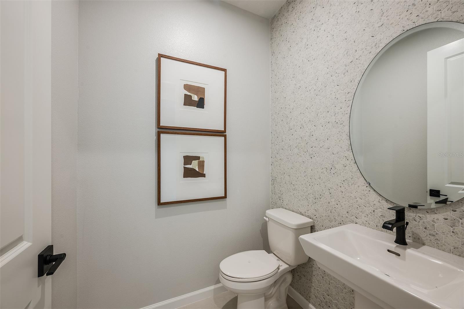 34897 FLOWER PATCH DR — photo 18