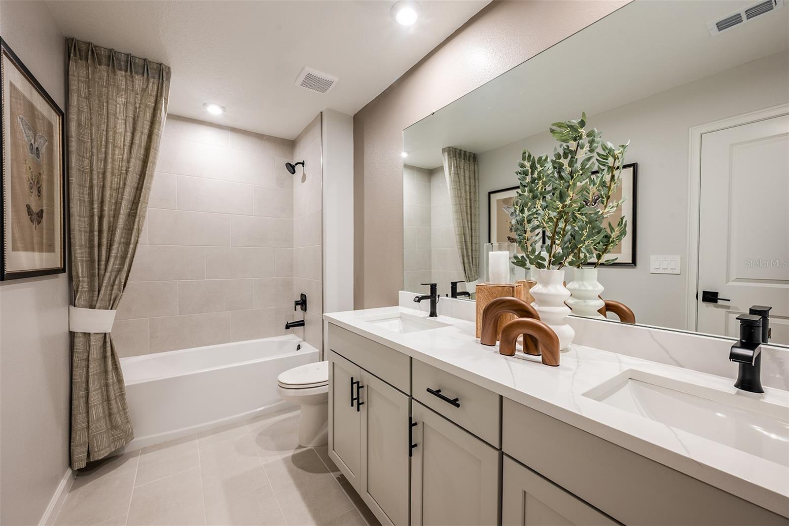 34897 FLOWER PATCH DR — photo 31