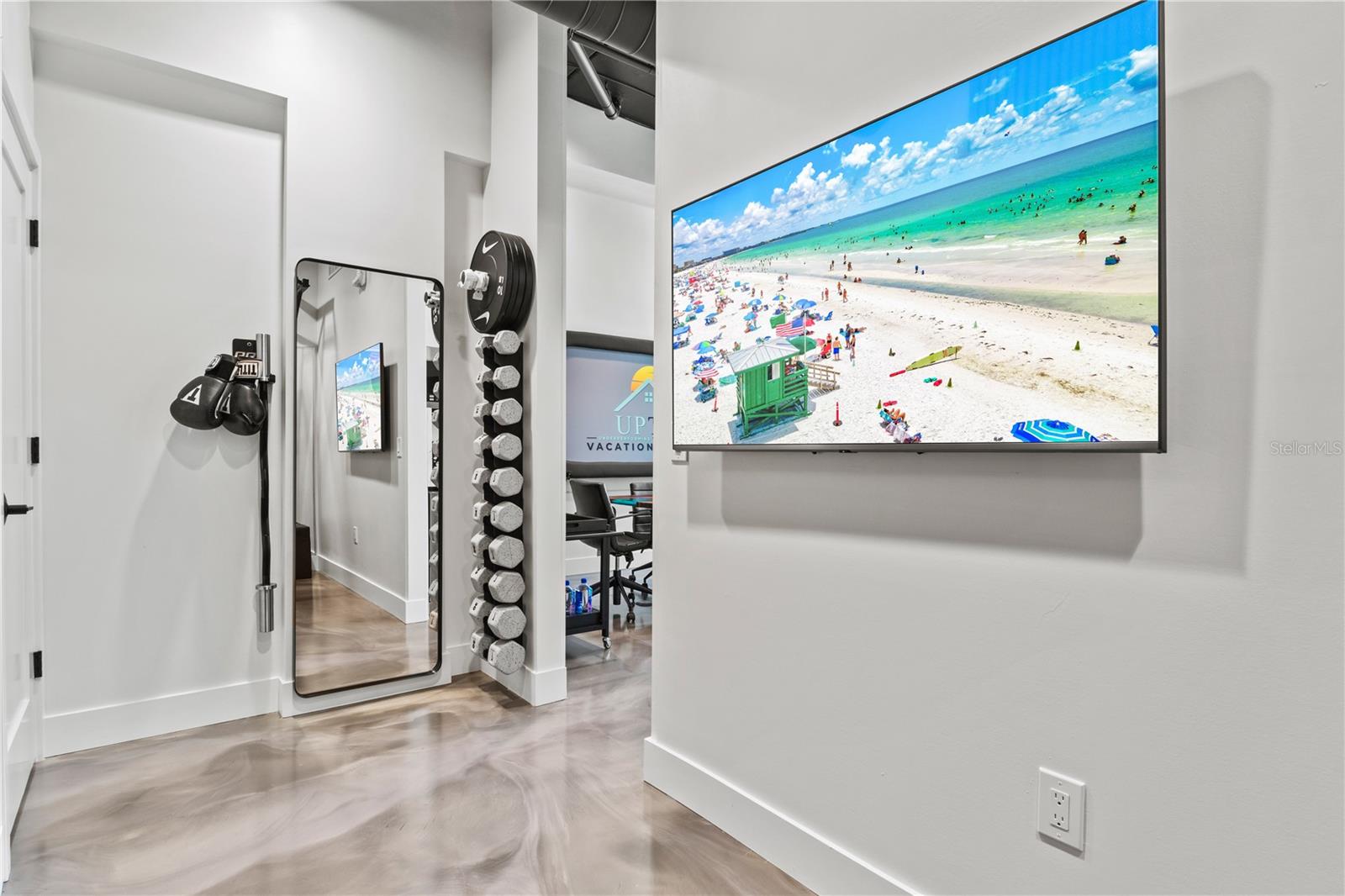 1558 4TH ST #108 — photo 11
