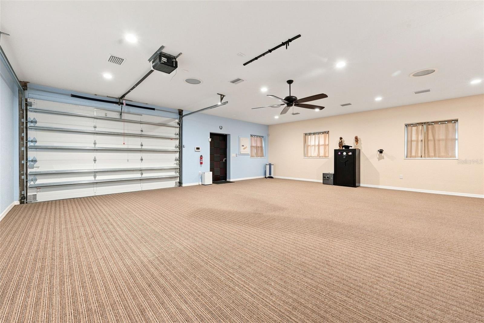 13123 108TH AVE — photo 35