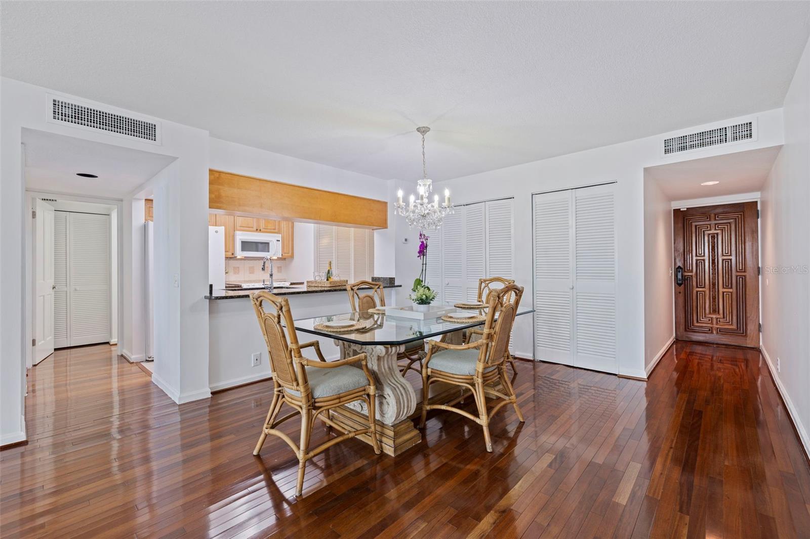 5700 MARINER ST #302E — photo 5