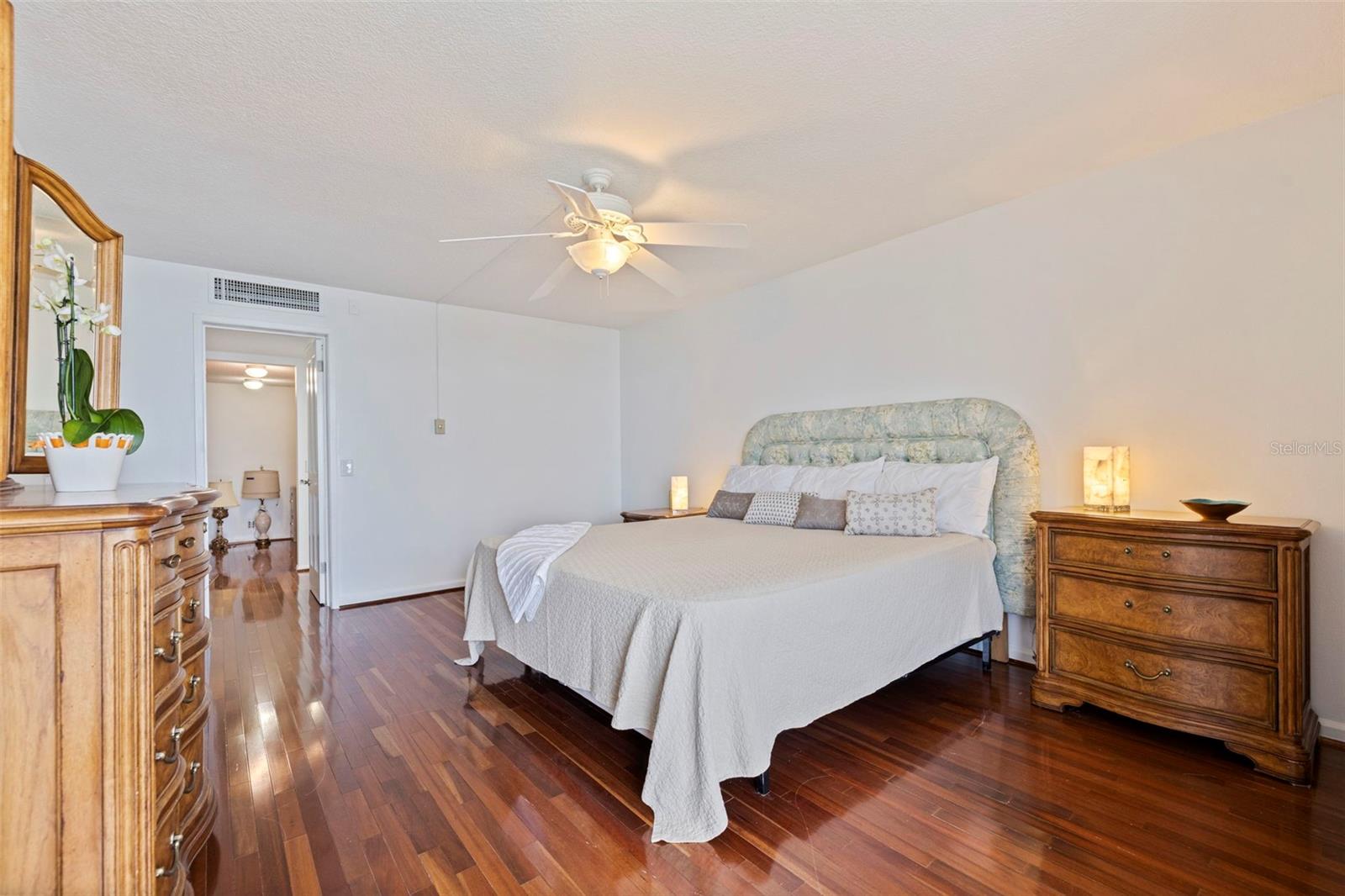 5700 MARINER ST #302E — photo 19