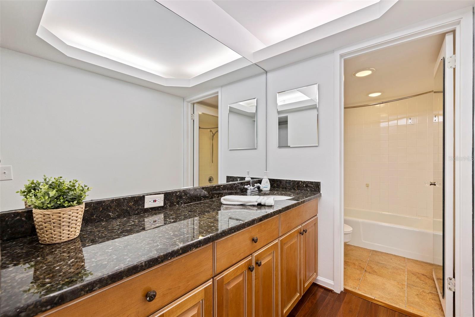 5700 MARINER ST #302E — photo 25