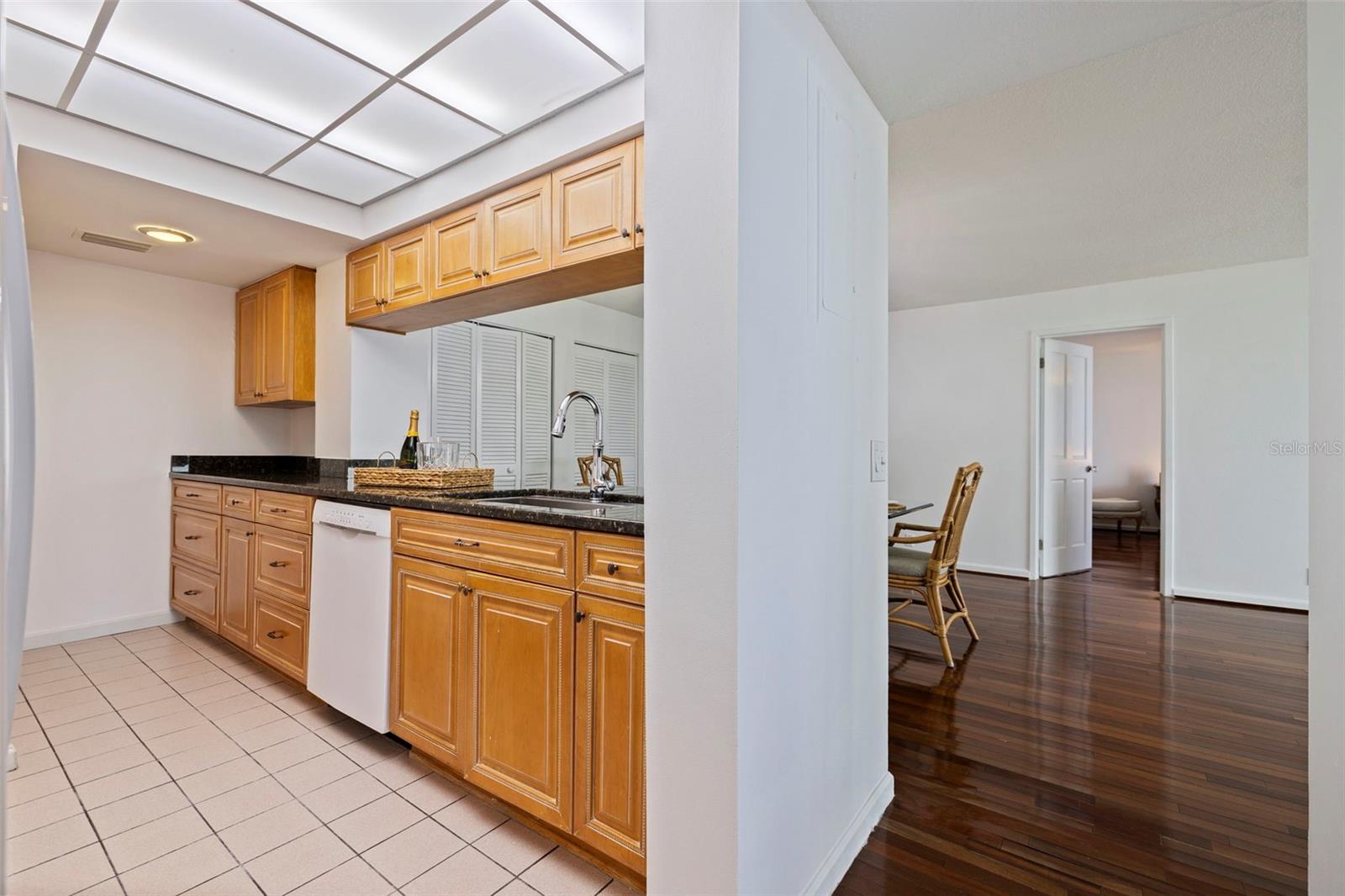 5700 MARINER ST #302E — photo 15