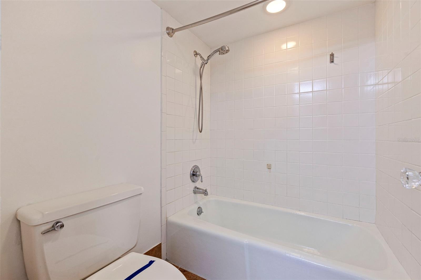 5700 MARINER ST #302E — photo 26