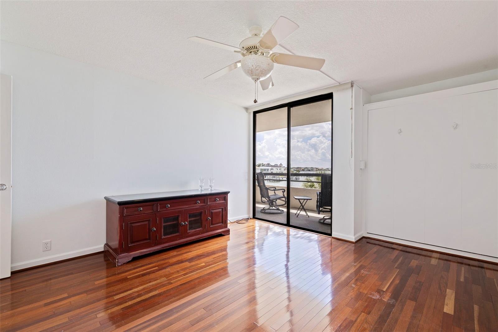 5700 MARINER ST #302E — photo 24