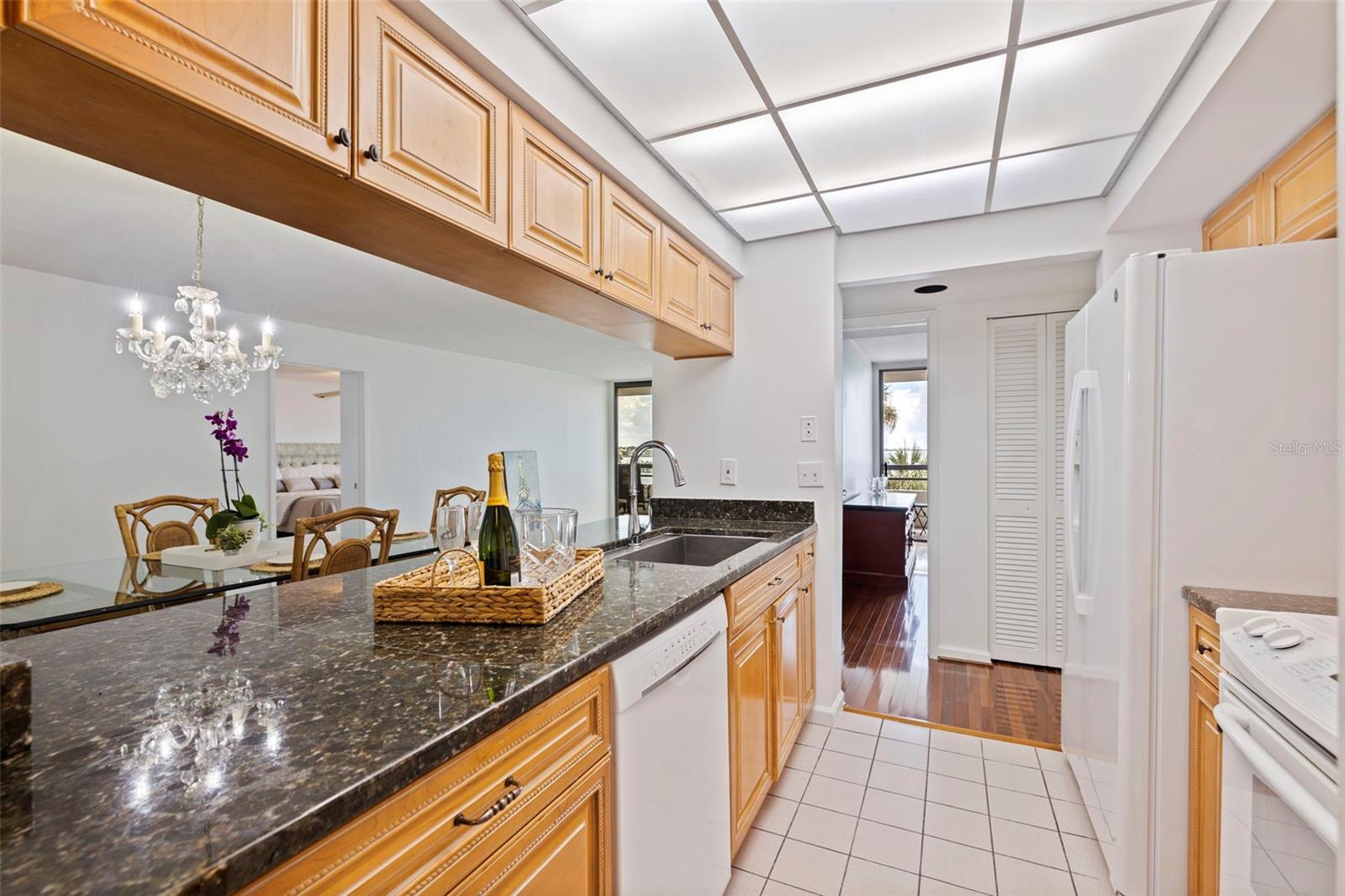5700 MARINER ST #302E — photo 14