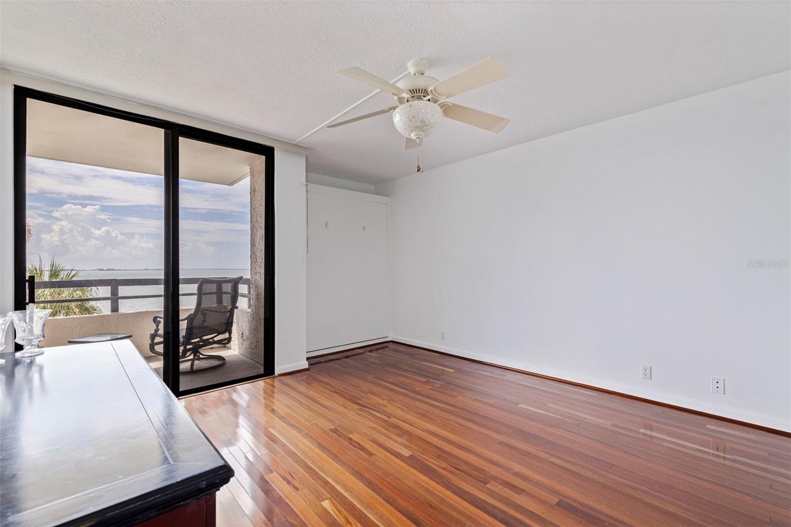5700 MARINER ST #302E — photo 23