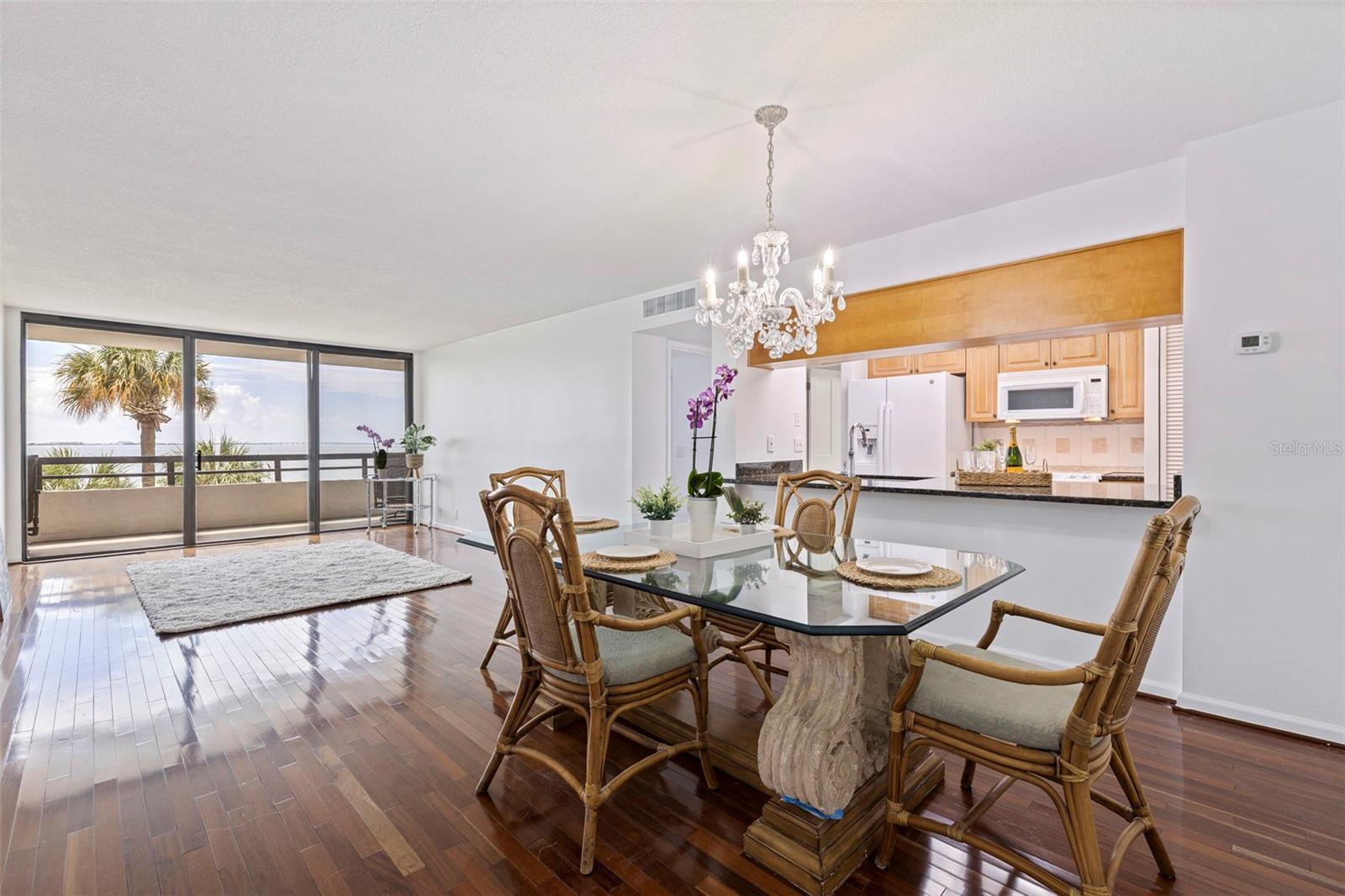 5700 MARINER ST #302E — photo 3