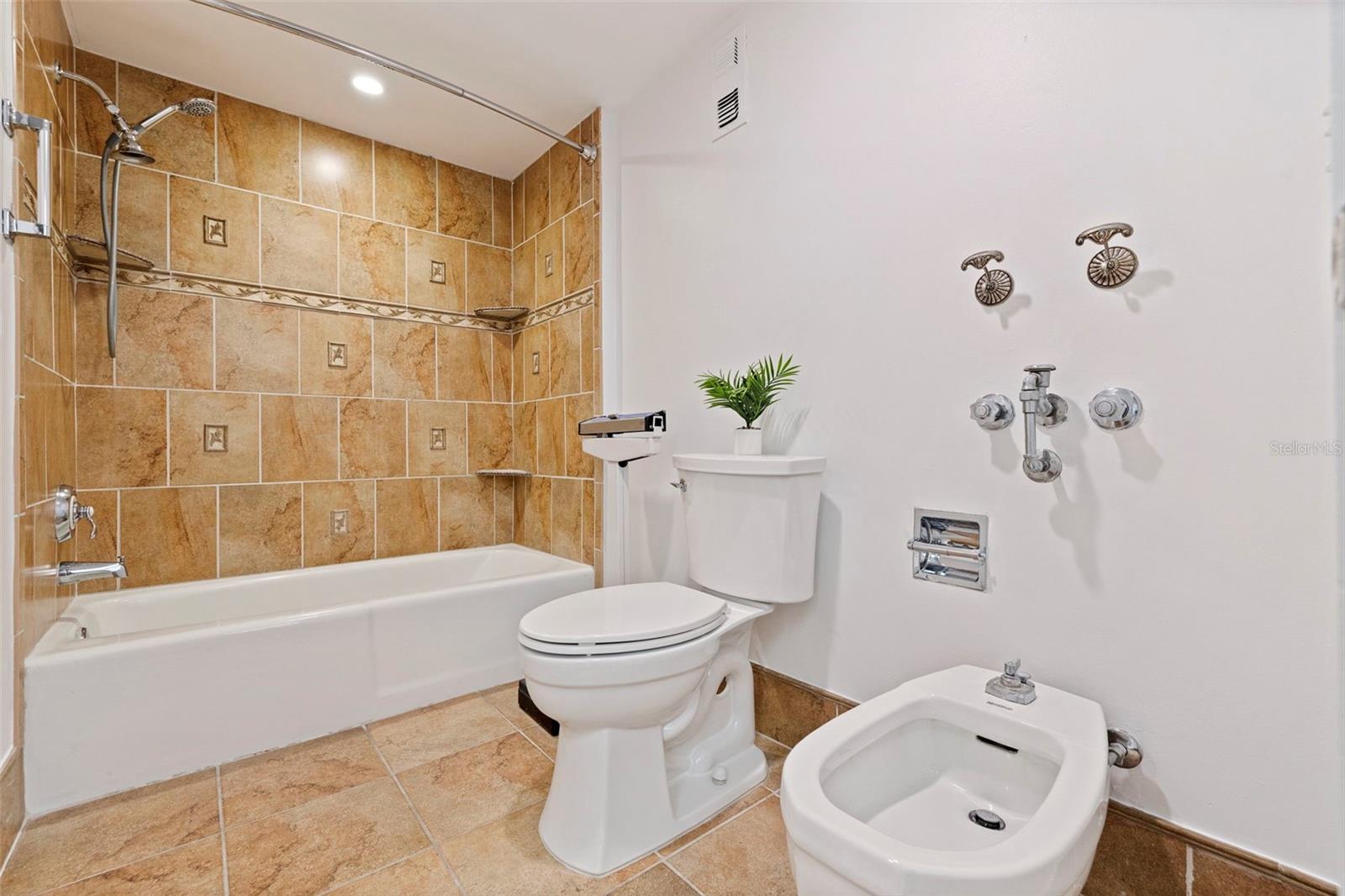 5700 MARINER ST #302E — photo 21