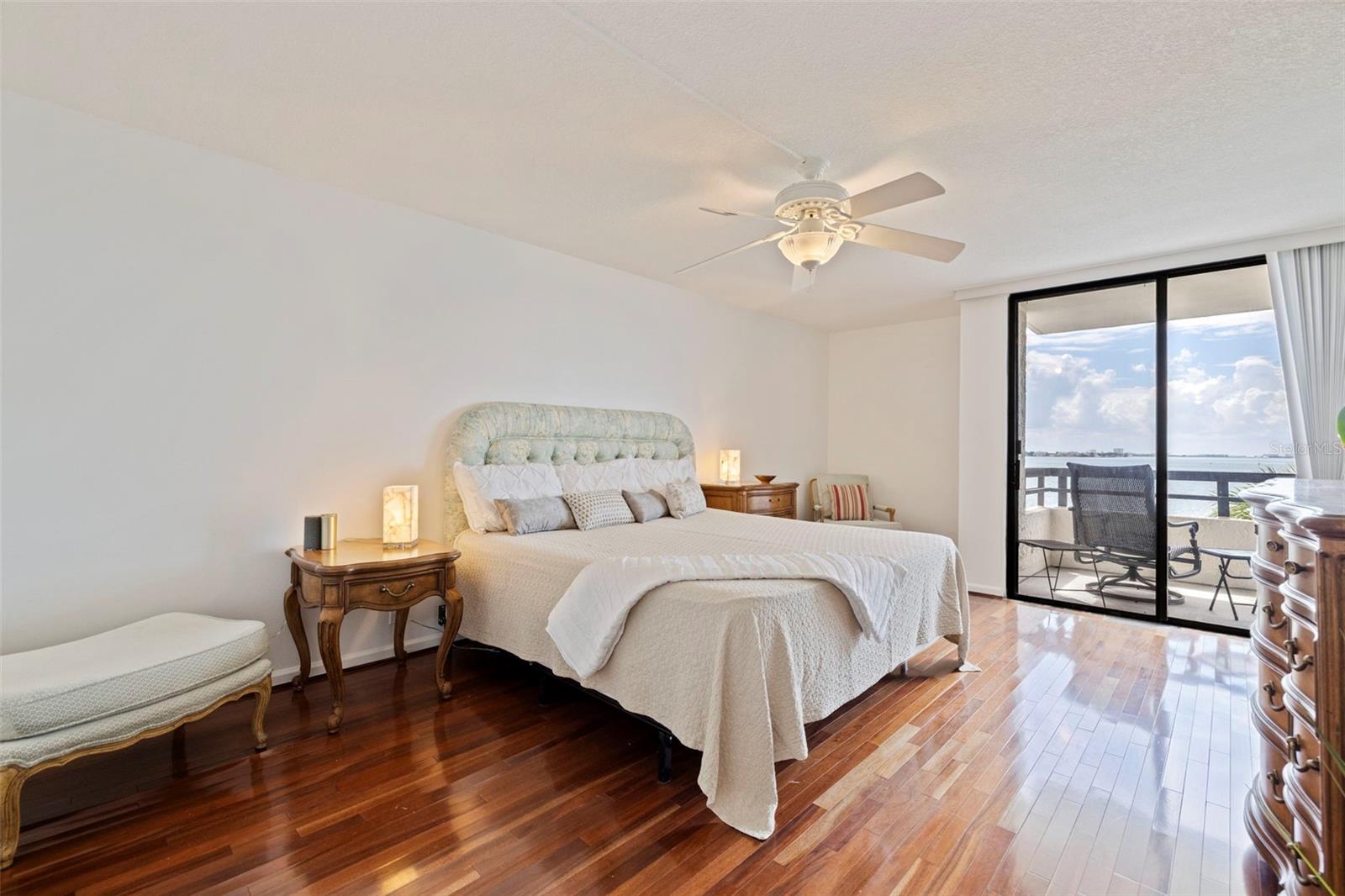 5700 MARINER ST #302E — photo 17