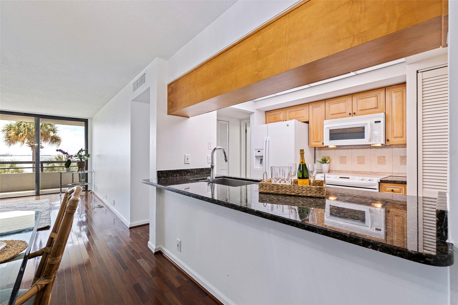 5700 MARINER ST #302E — photo 11