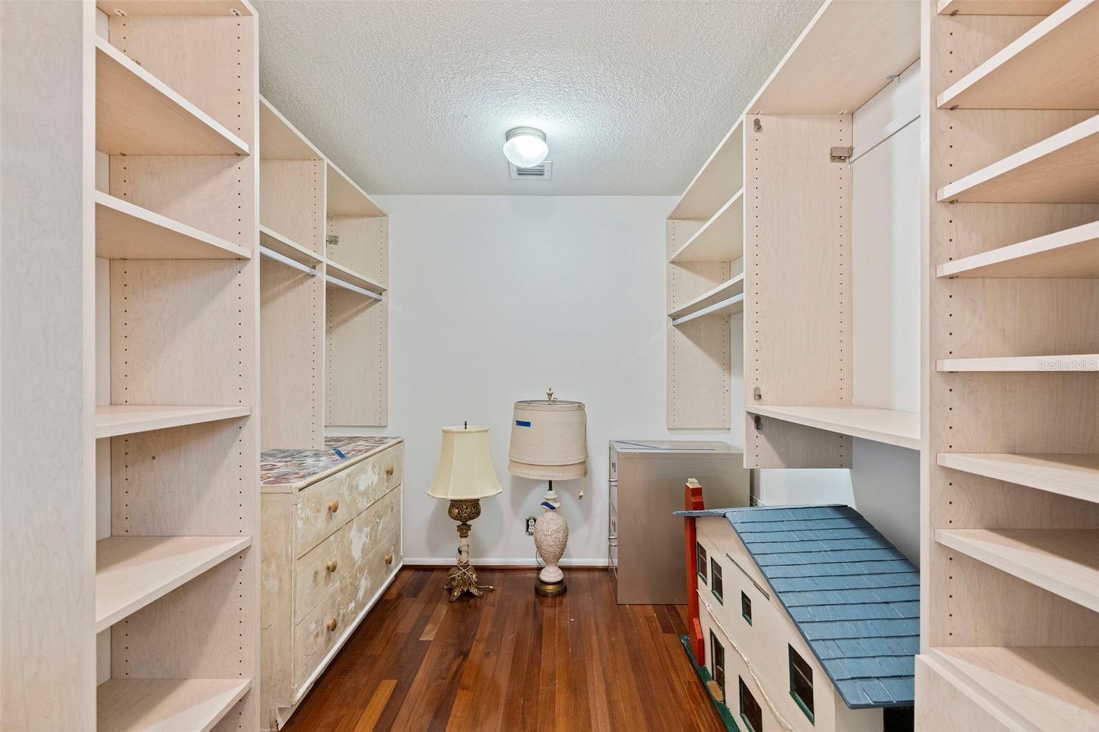 5700 MARINER ST #302E — photo 22