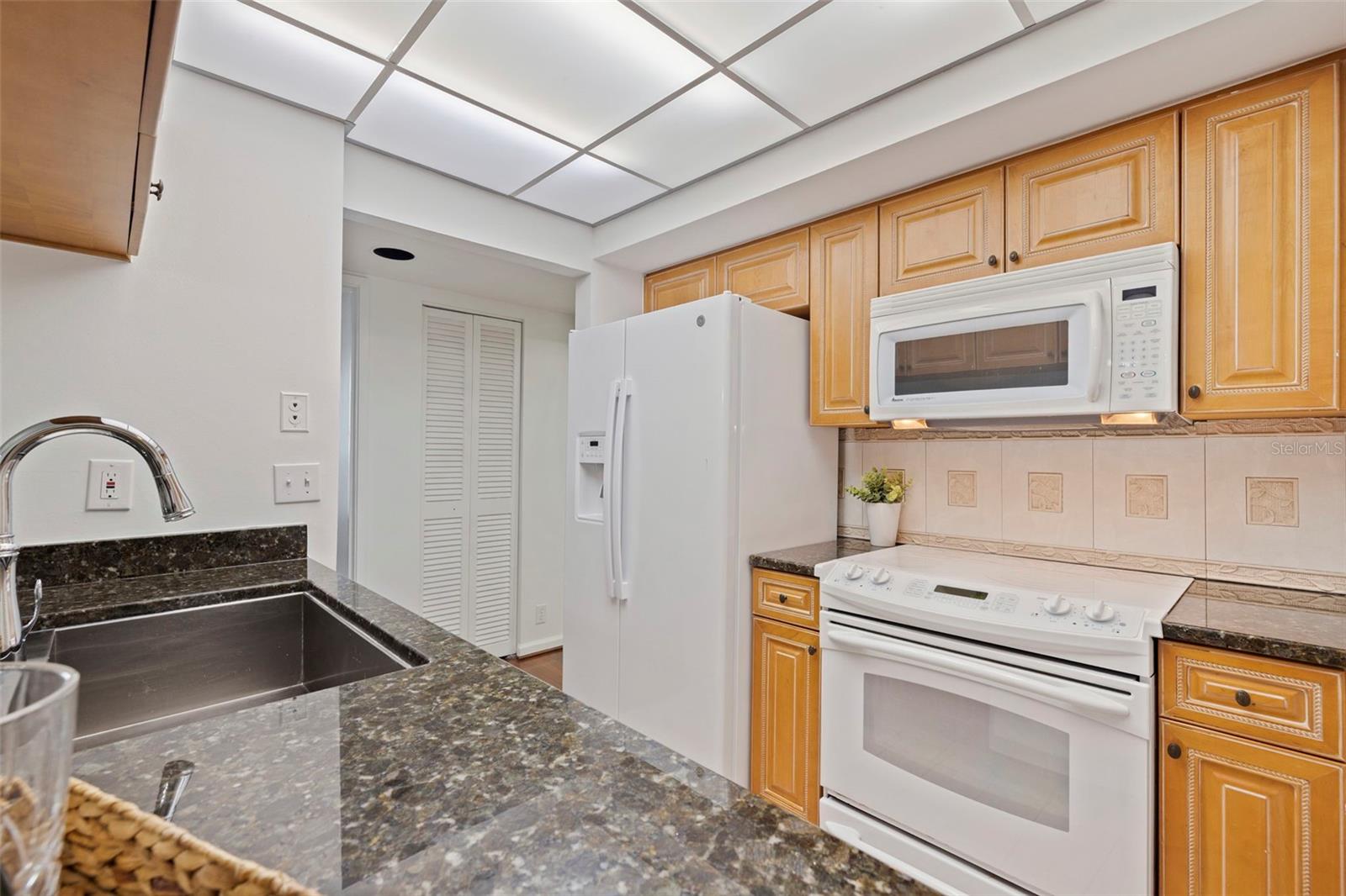 5700 MARINER ST #302E — photo 12