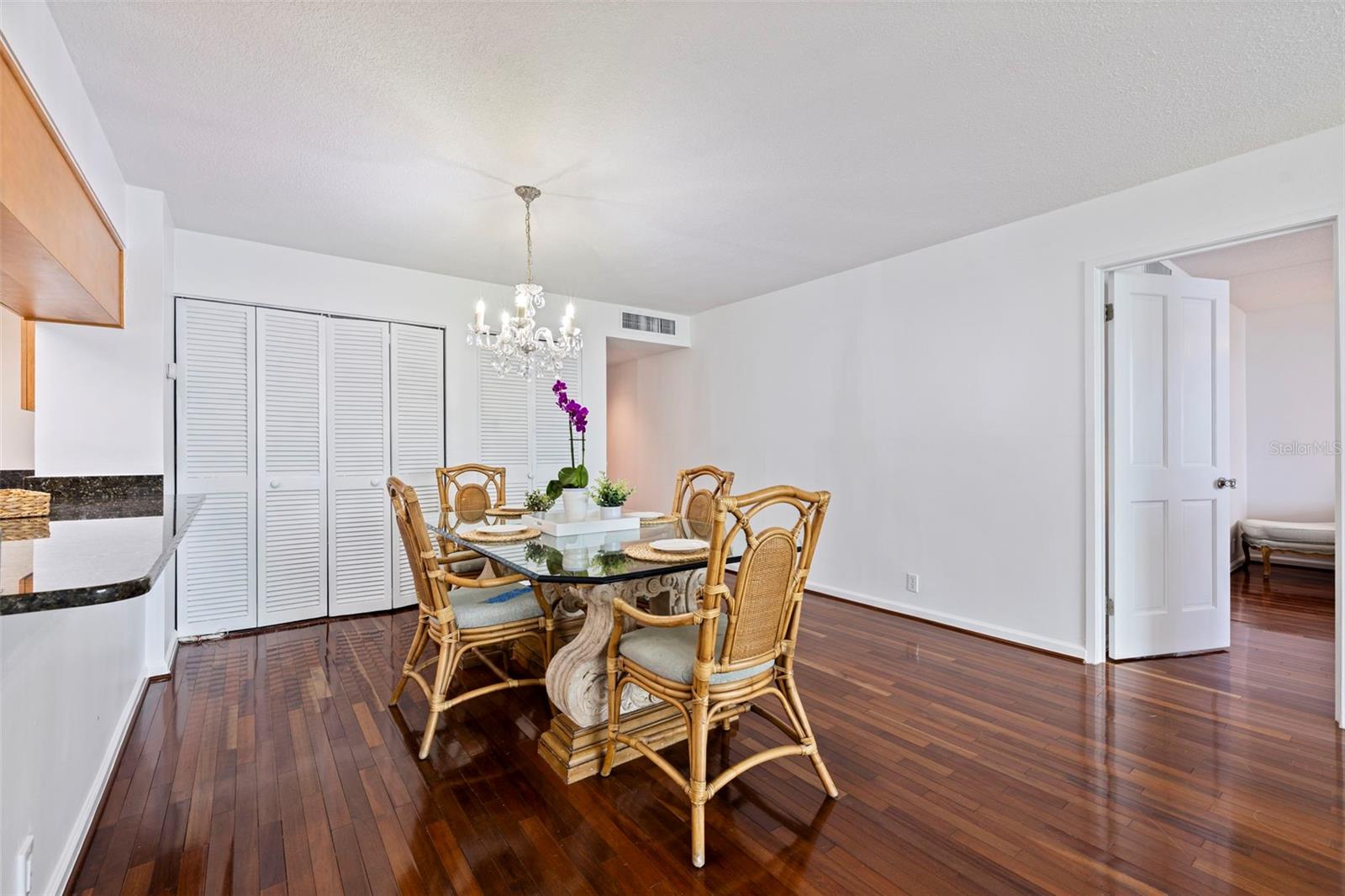5700 MARINER ST #302E — photo 6