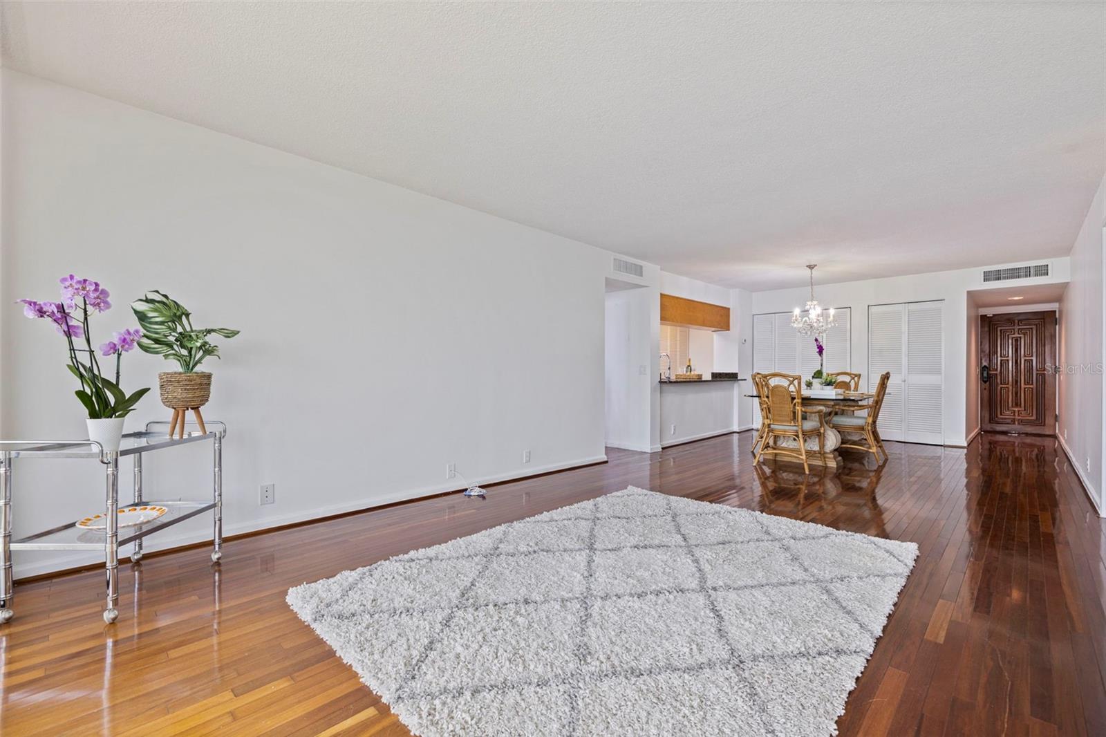 5700 MARINER ST #302E — photo 9