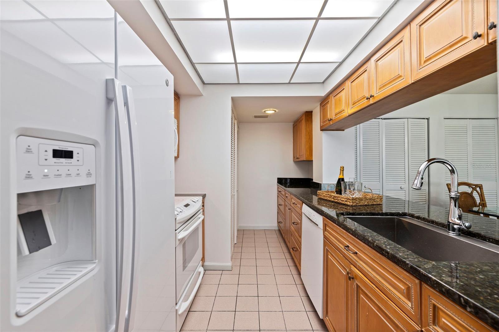 5700 MARINER ST #302E — photo 13