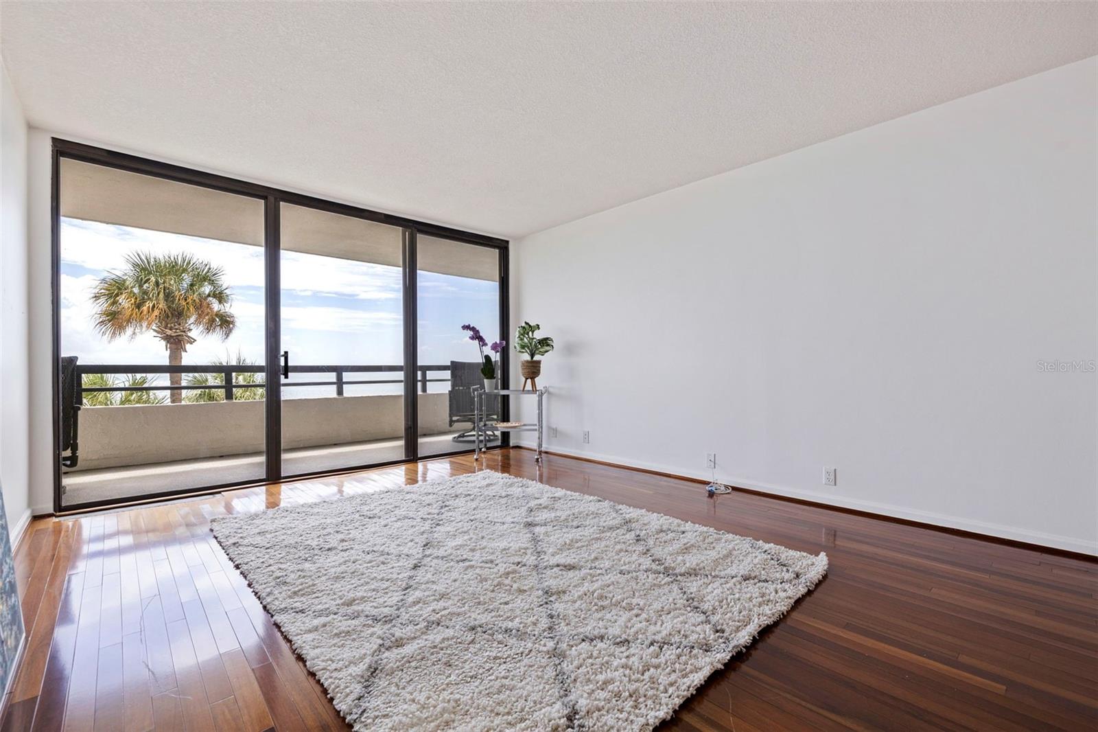 5700 MARINER ST #302E — photo 8