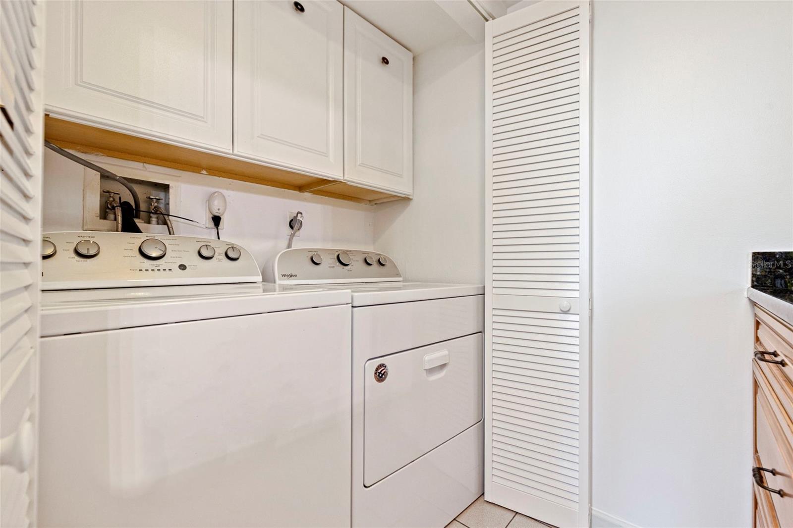 5700 MARINER ST #302E — photo 16