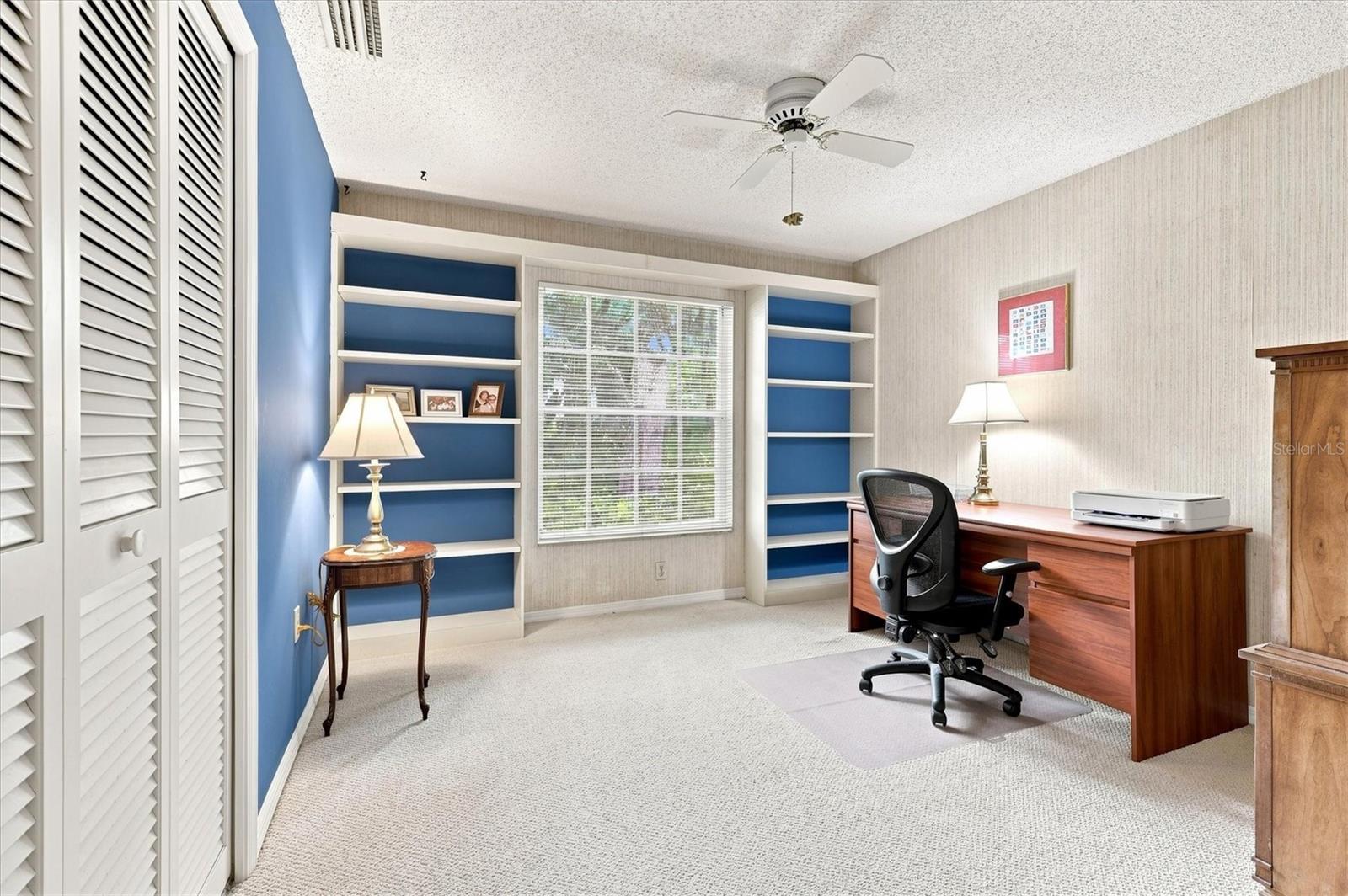 4449 OAKLEY GREENE #1 — photo 21