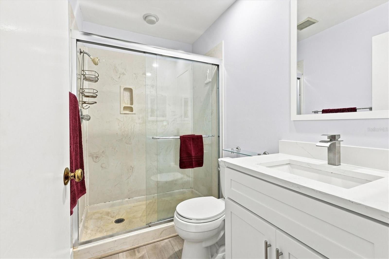 4449 OAKLEY GREENE #1 — photo 20