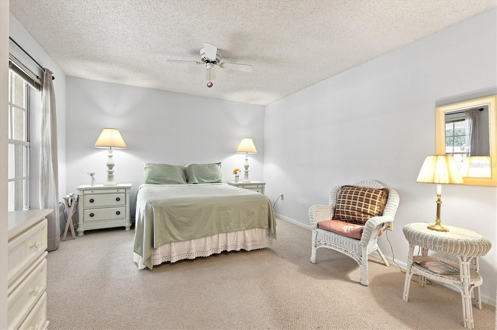4449 OAKLEY GREENE #1 — photo 19