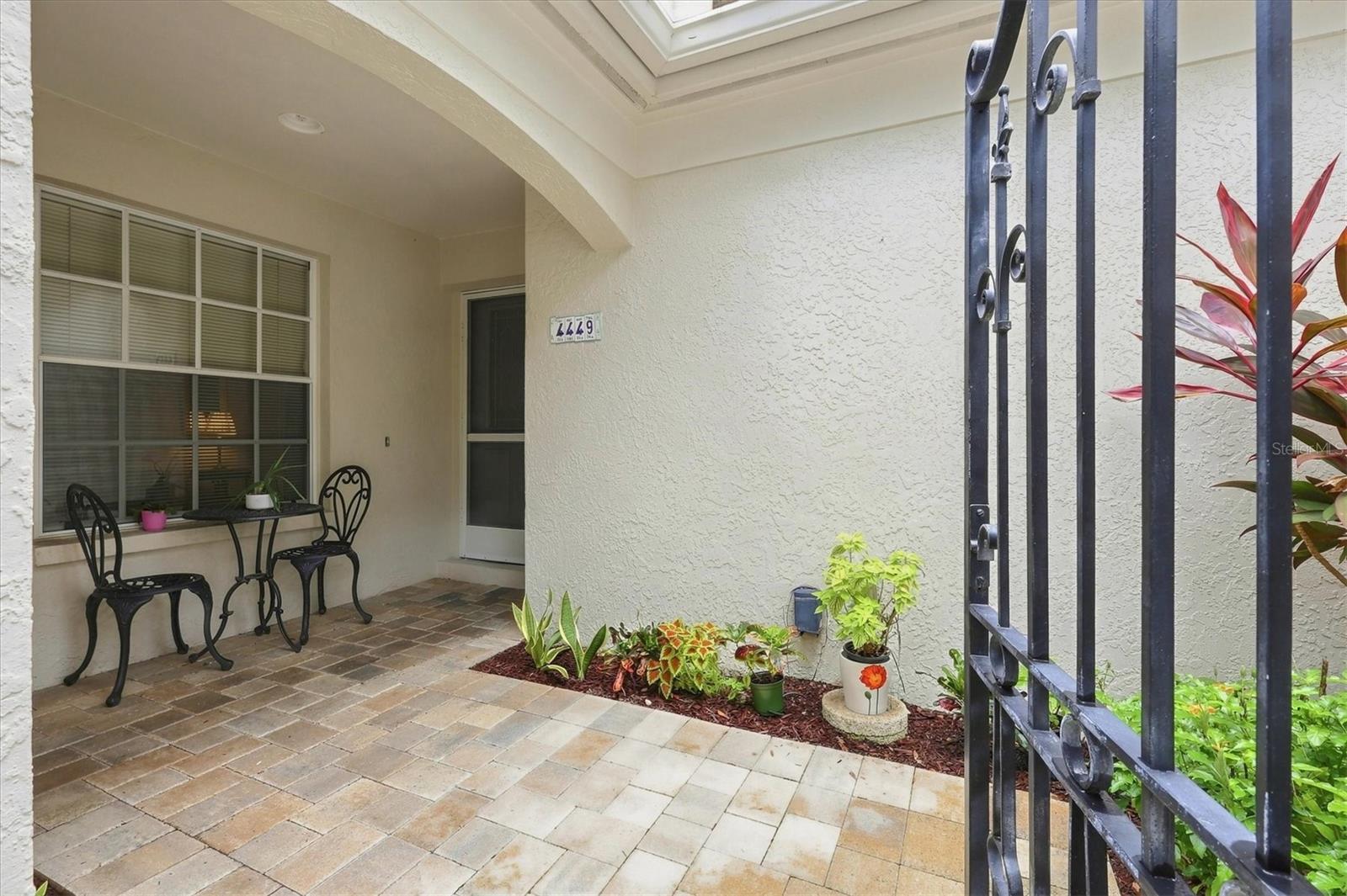 4449 OAKLEY GREENE #1 — photo 4