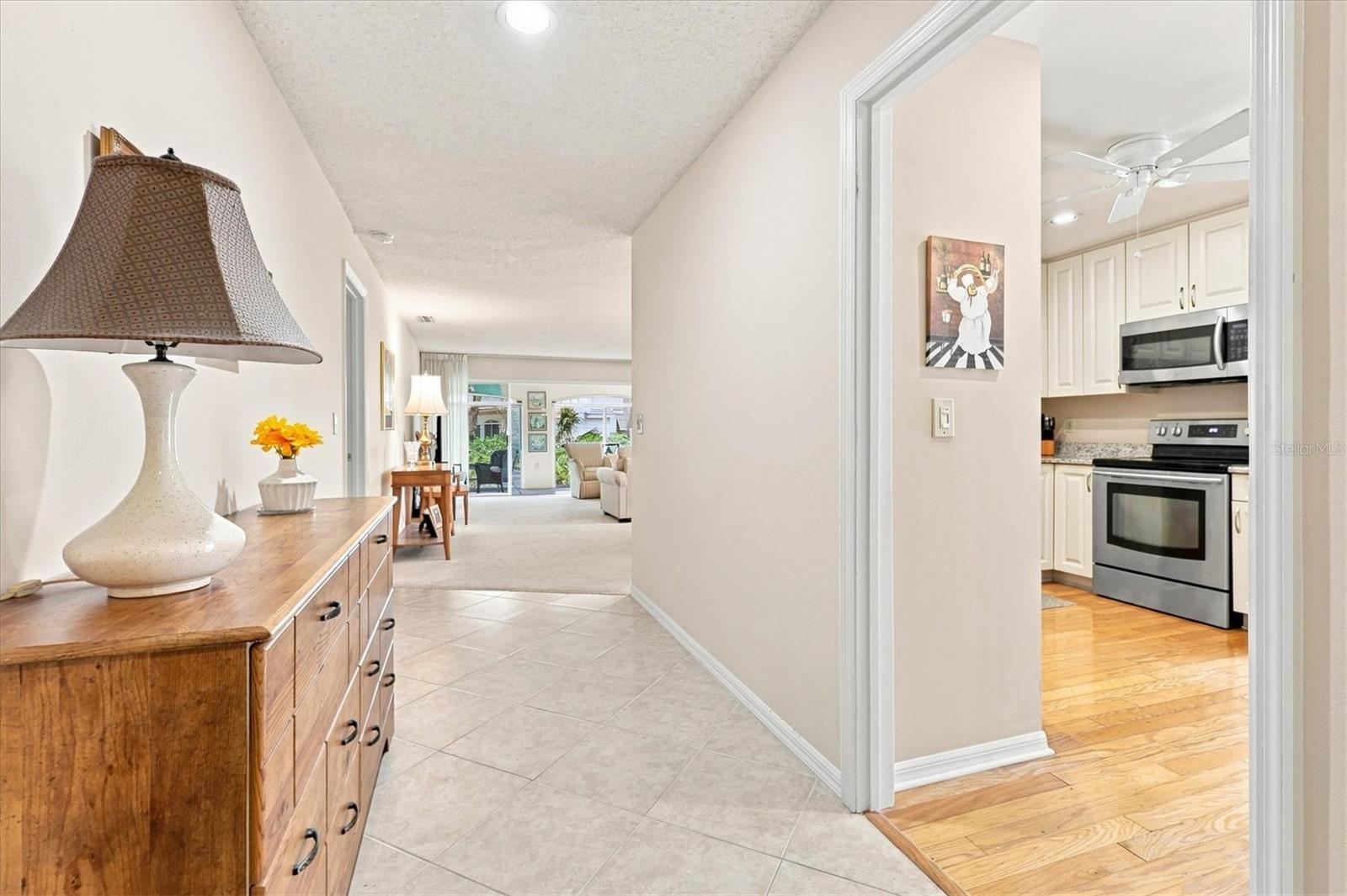 4449 OAKLEY GREENE #1 — photo 5