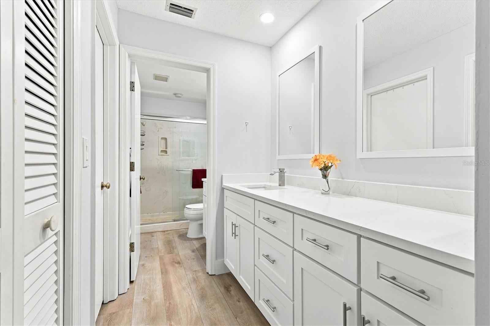 4449 OAKLEY GREENE #1 — photo 18