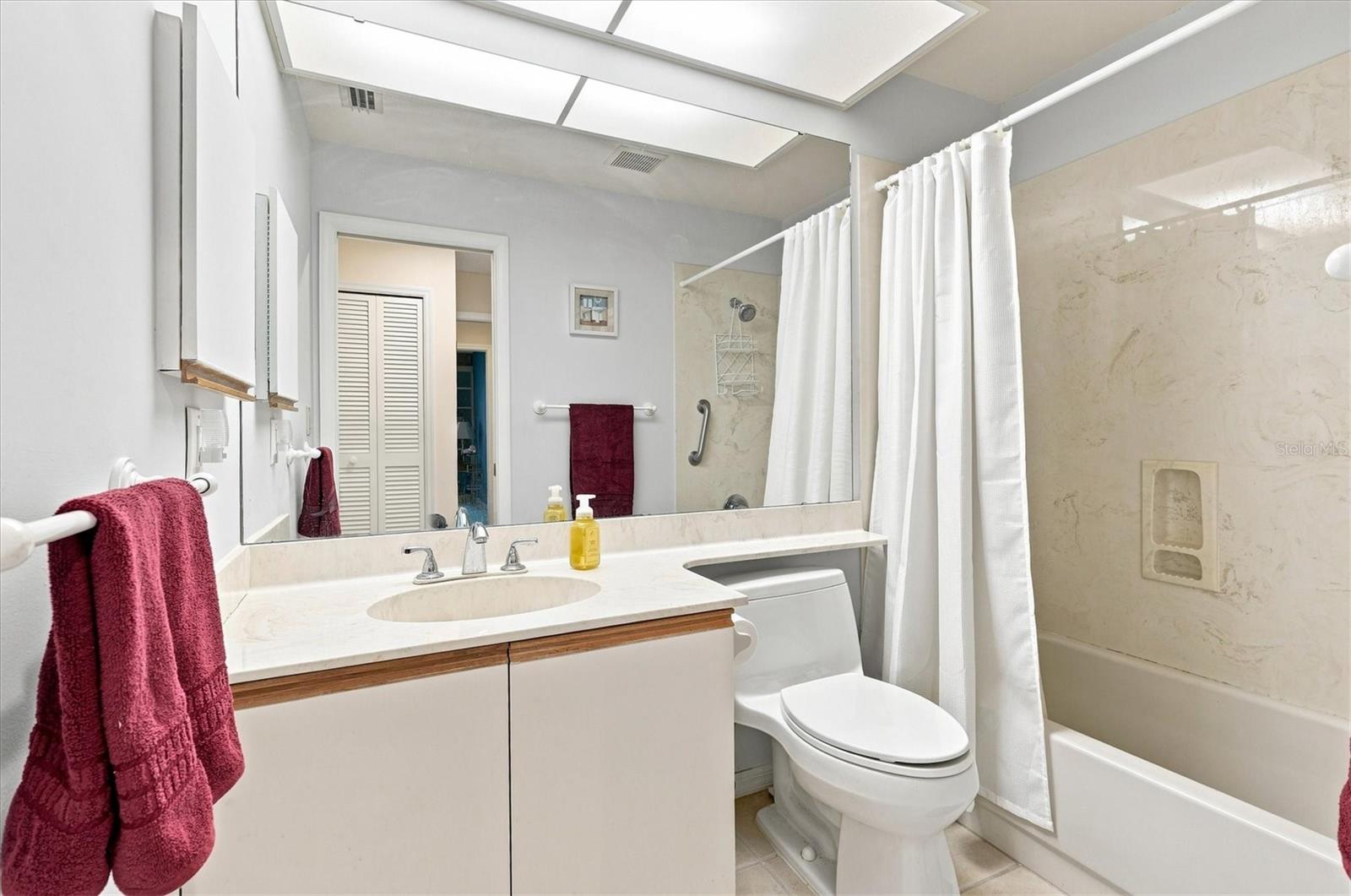 4449 OAKLEY GREENE #1 — photo 22