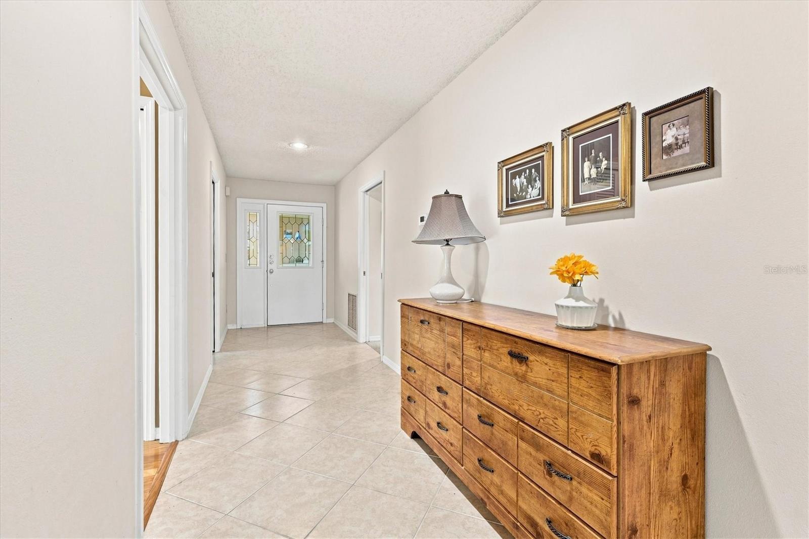 4449 OAKLEY GREENE #1 — photo 6