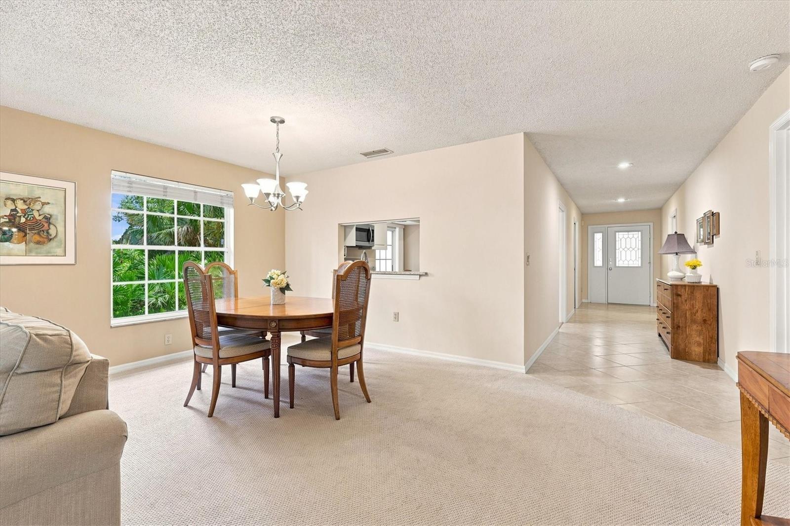 4449 OAKLEY GREENE #1 — photo 7