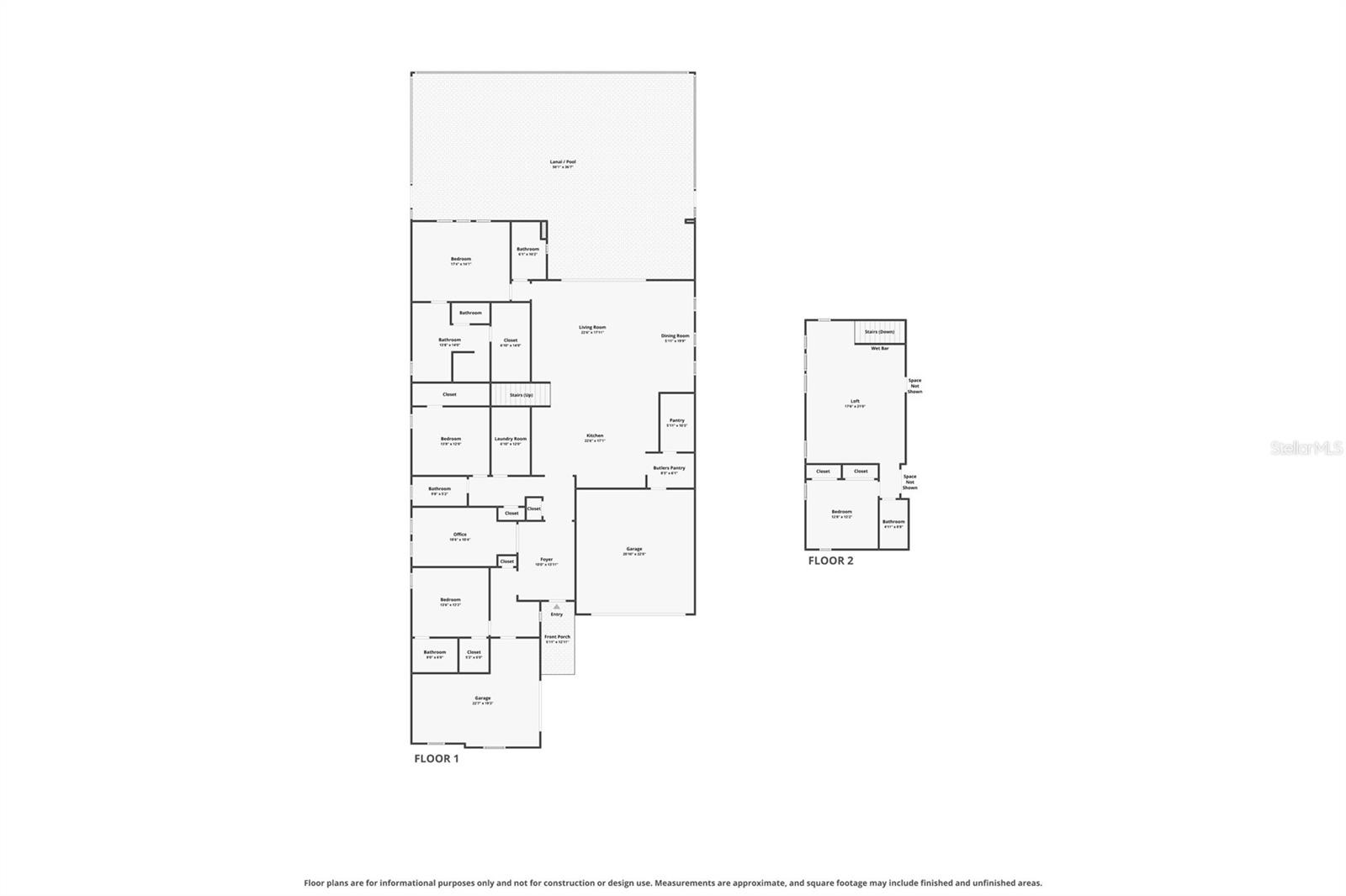11225 BLISSBY ST — photo 74