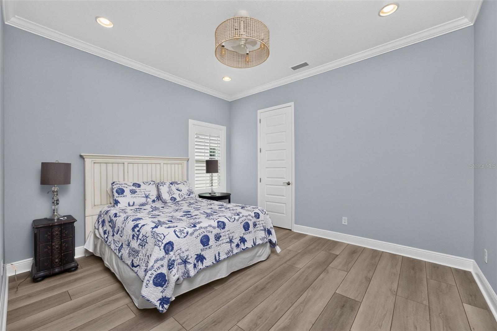 11225 BLISSBY ST — photo 49