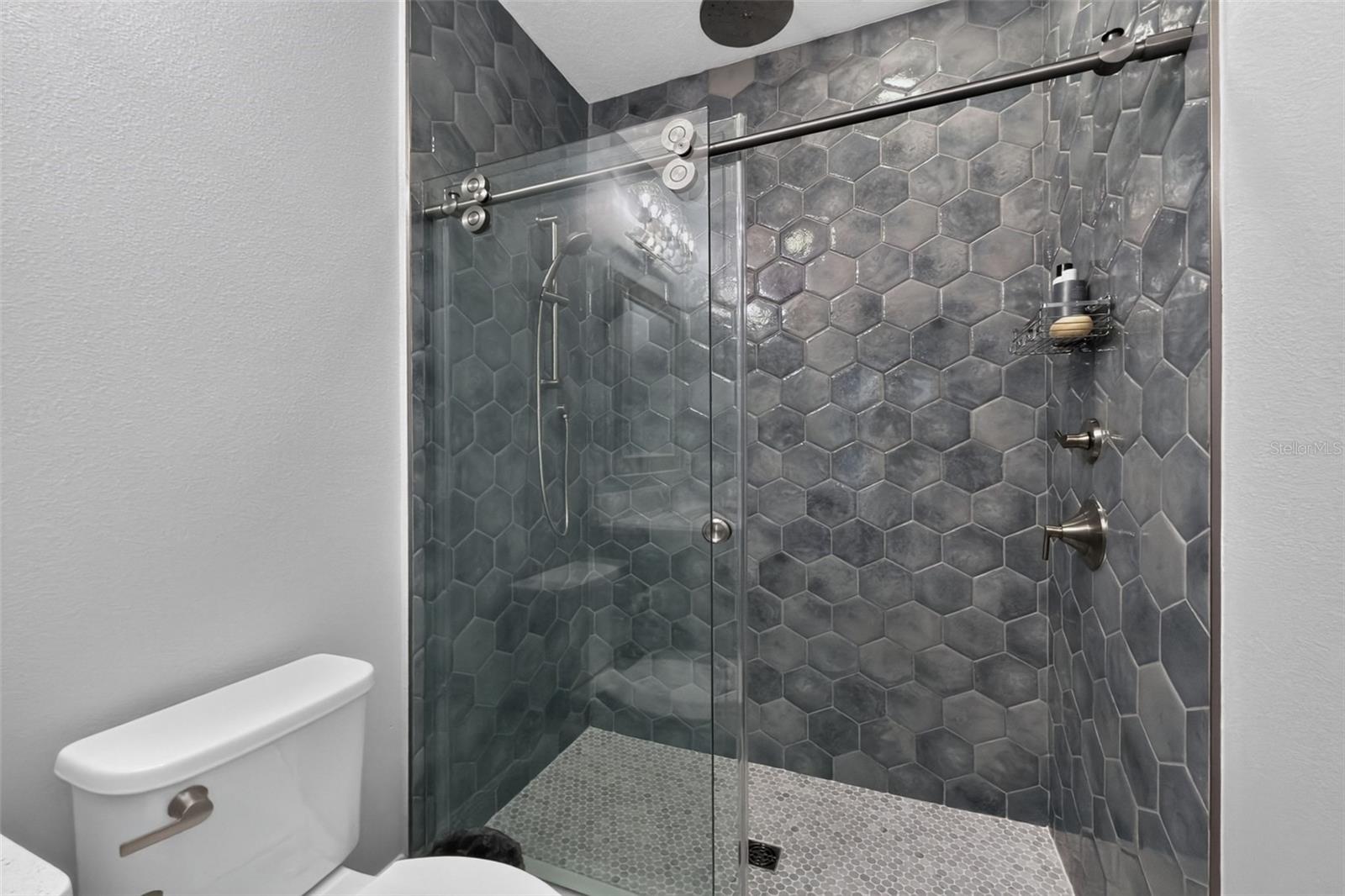 11225 BLISSBY ST — photo 73