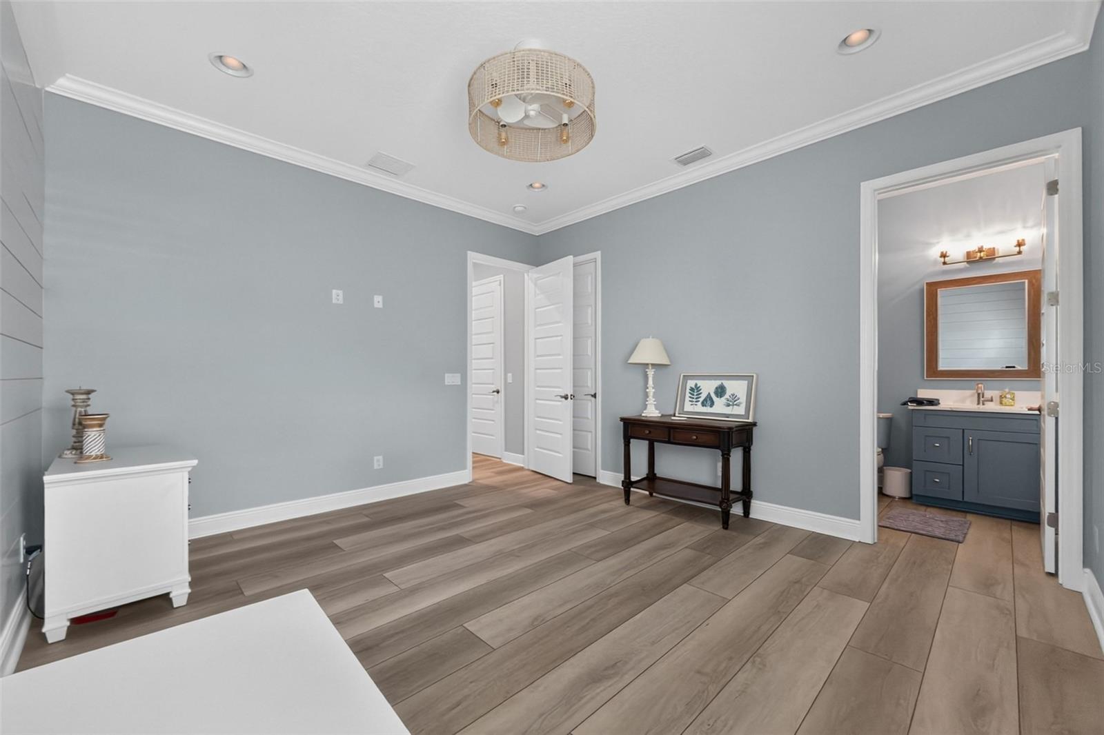 11225 BLISSBY ST — photo 54