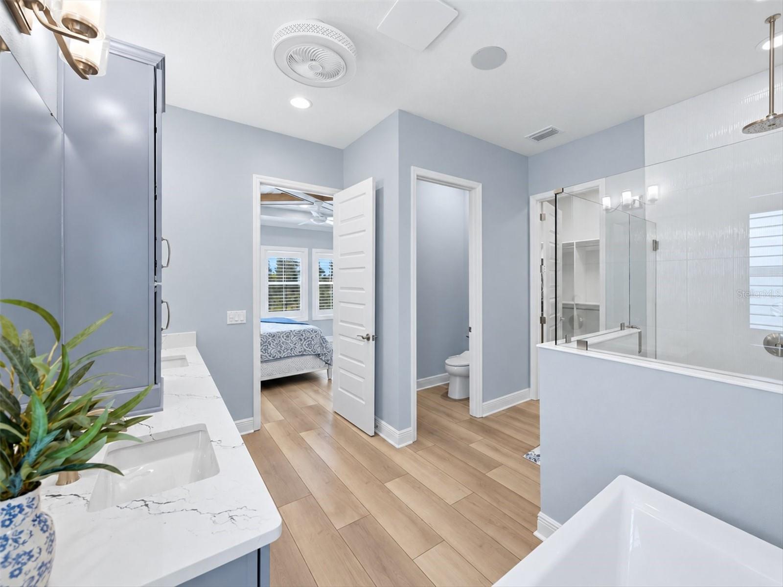 11225 BLISSBY ST — photo 43