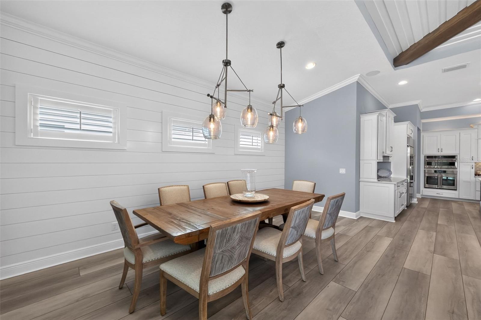 11225 BLISSBY ST — photo 15