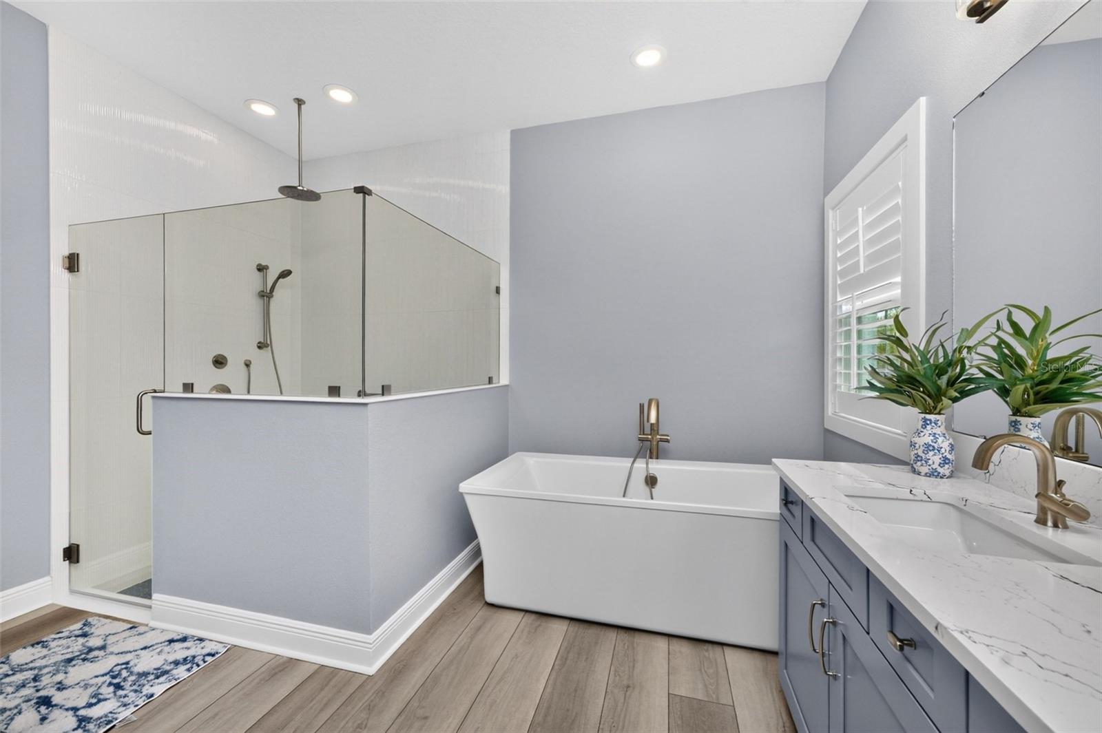 11225 BLISSBY ST — photo 41