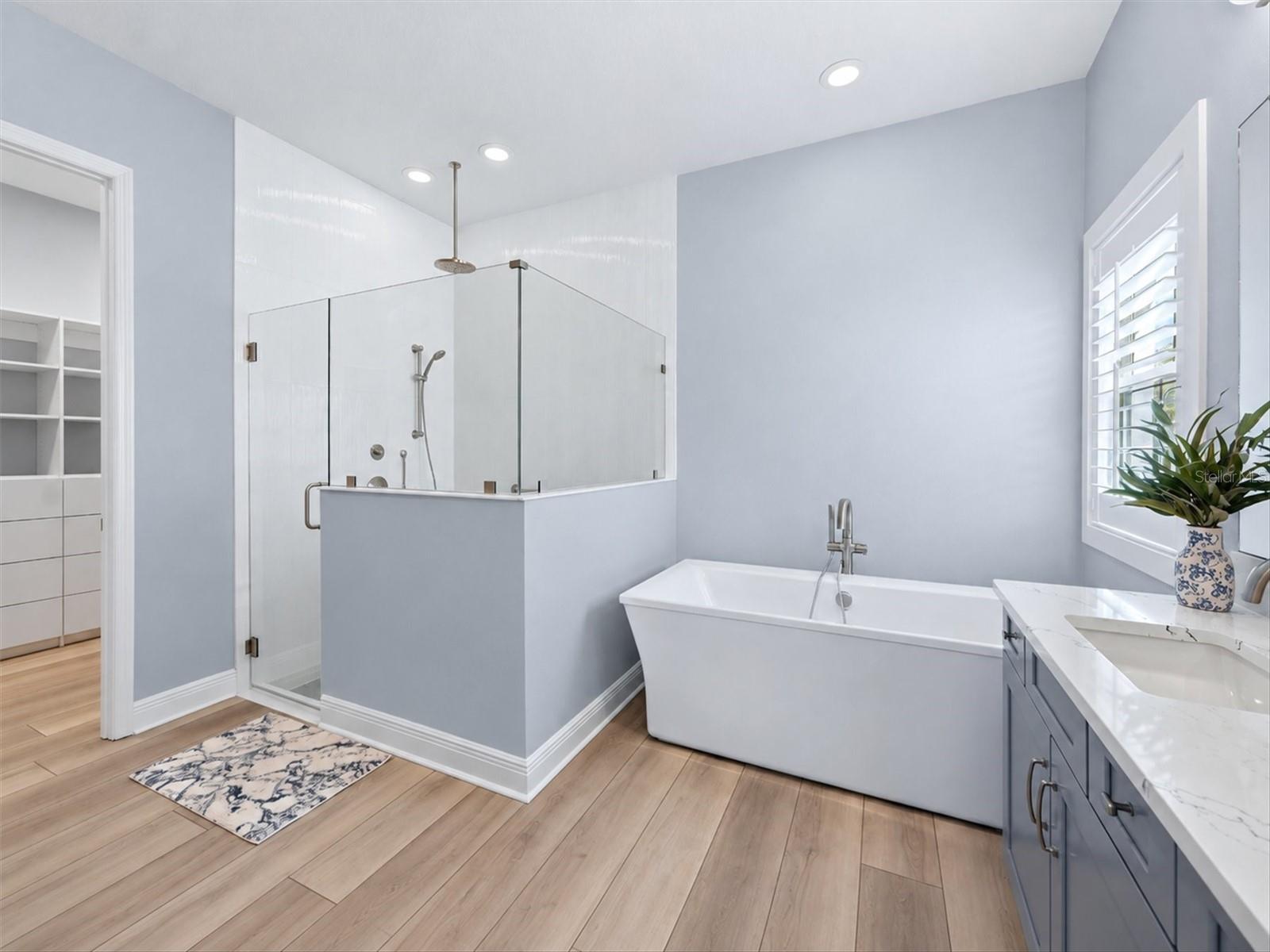 11225 BLISSBY ST — photo 42