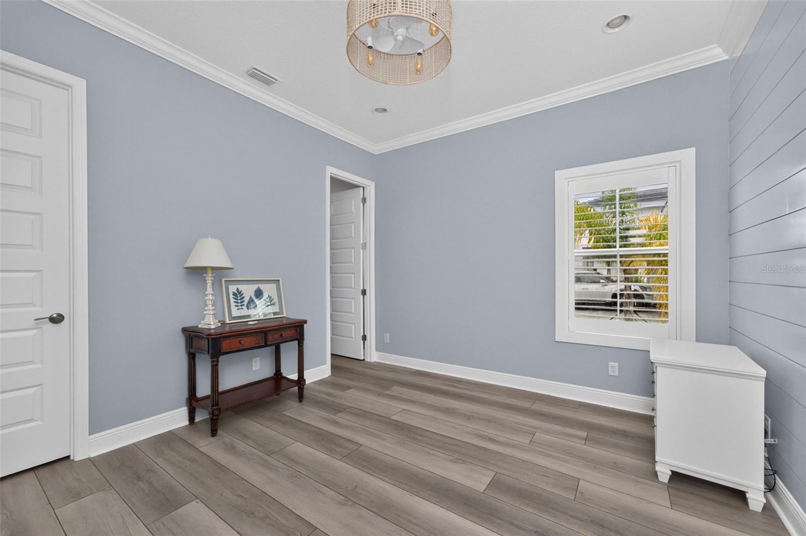 11225 BLISSBY ST — photo 56