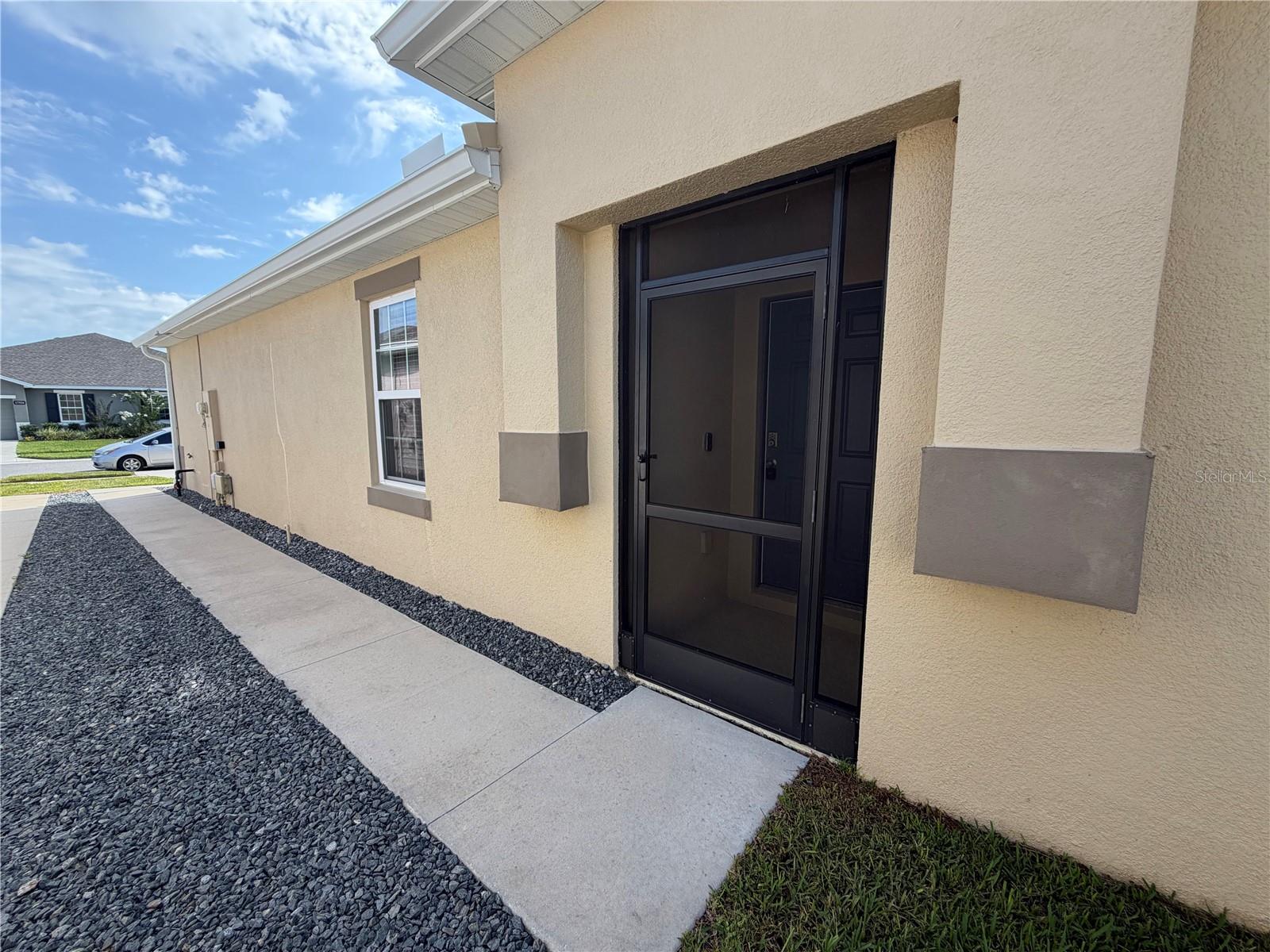 17917 TURNING LEAF CIR — photo 26