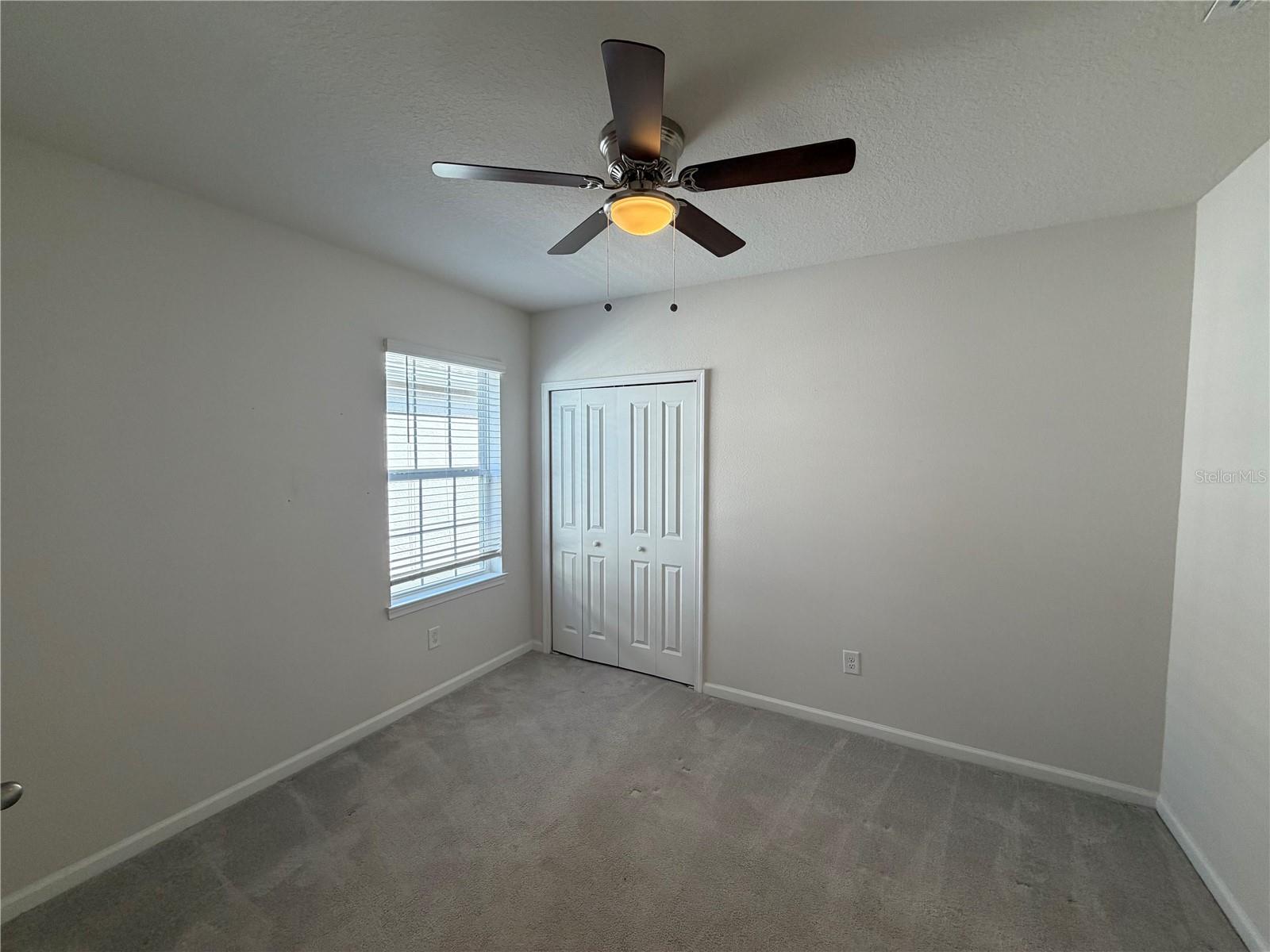 17917 TURNING LEAF CIR — photo 14