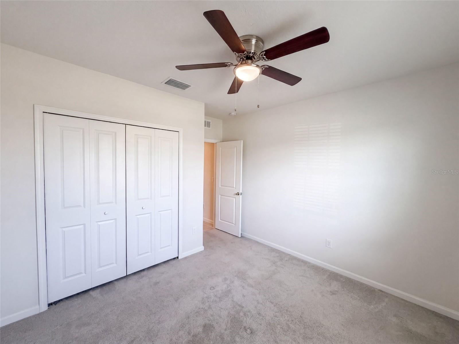 17917 TURNING LEAF CIR — photo 12