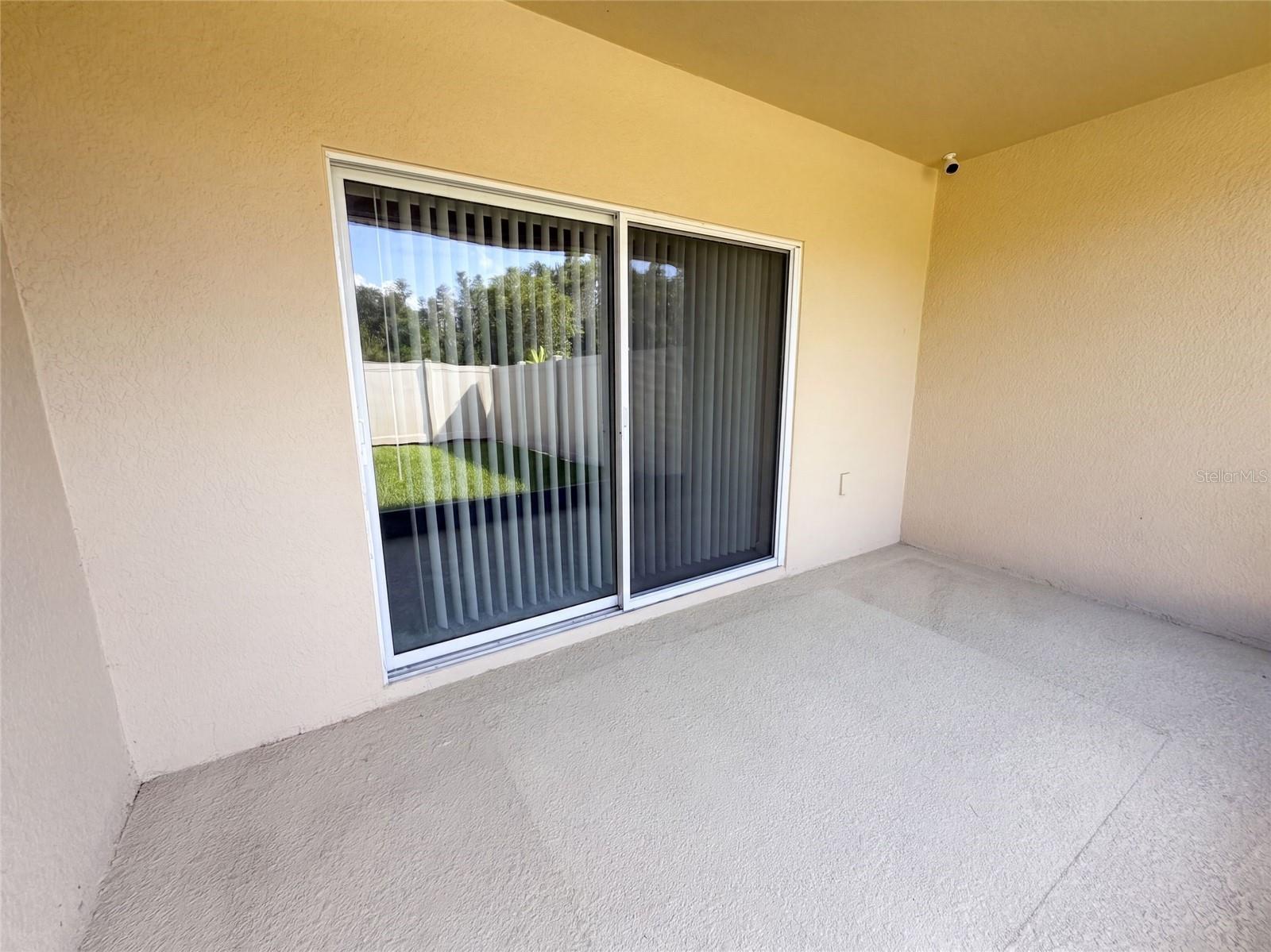 17917 TURNING LEAF CIR — photo 29