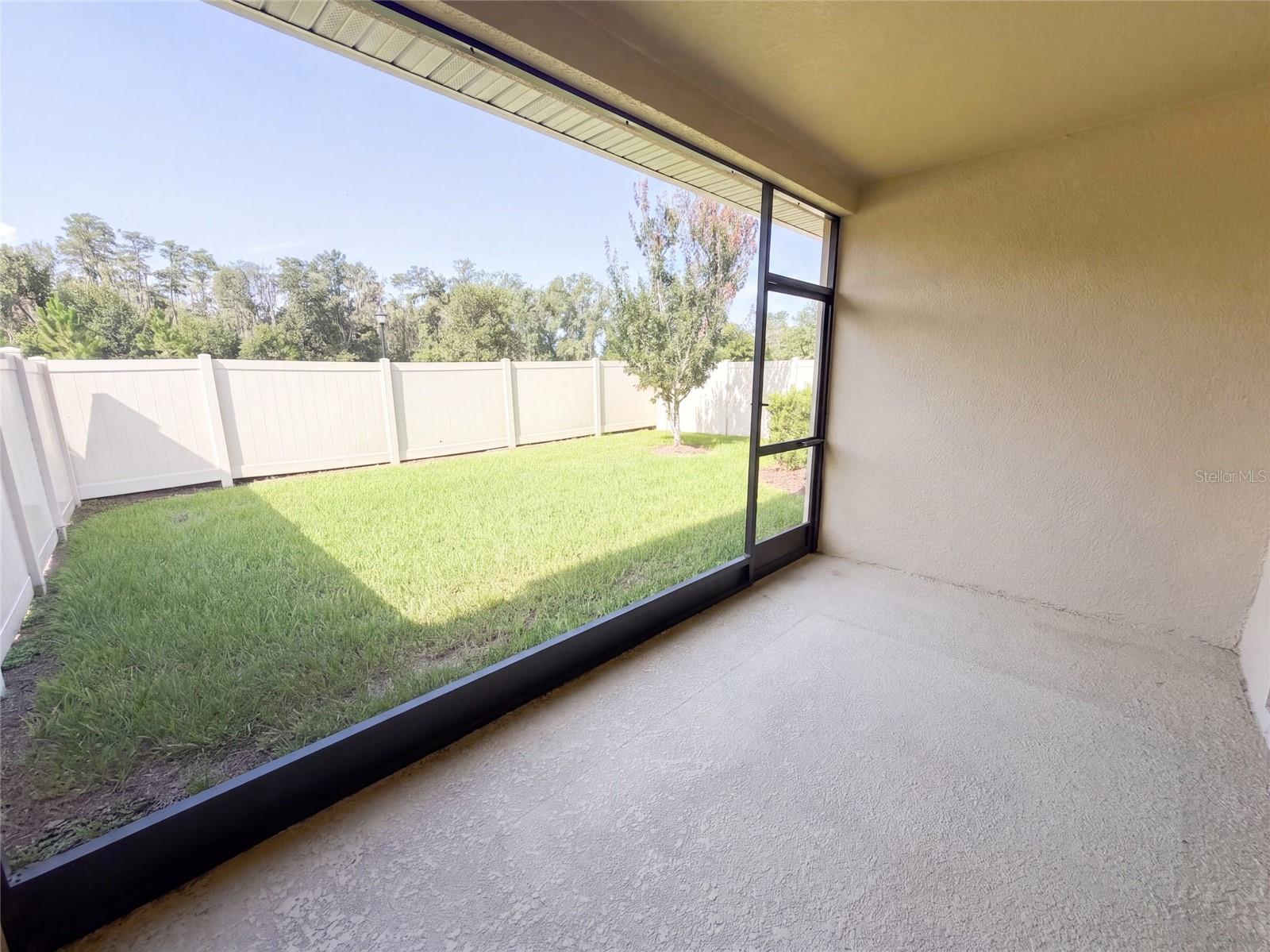 17917 TURNING LEAF CIR — photo 30