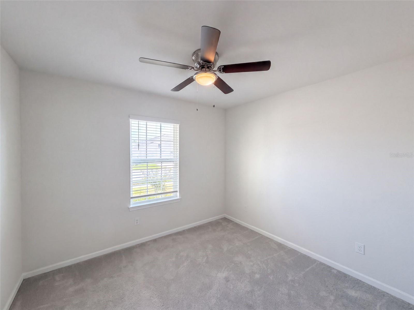 17917 TURNING LEAF CIR — photo 13