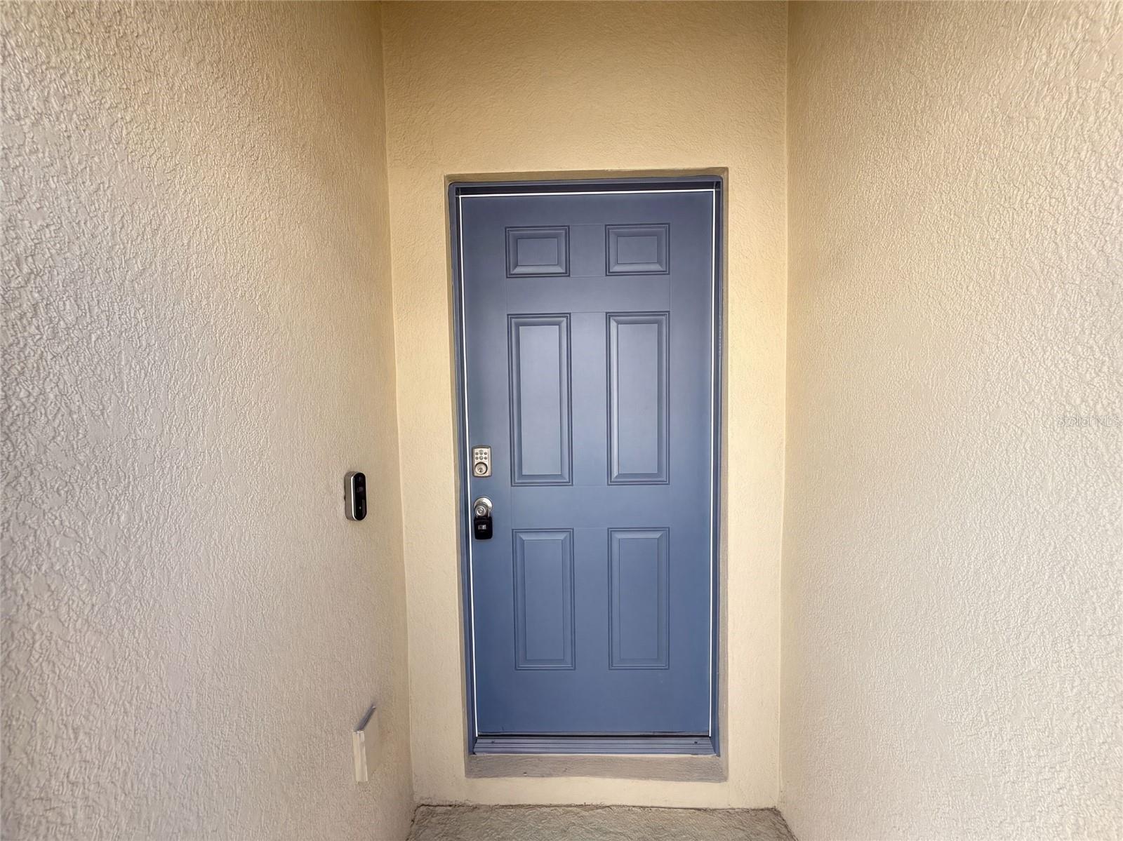 17917 TURNING LEAF CIR — photo 31
