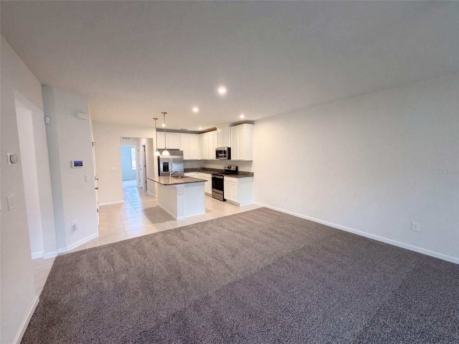 17917 TURNING LEAF CIR — photo 3